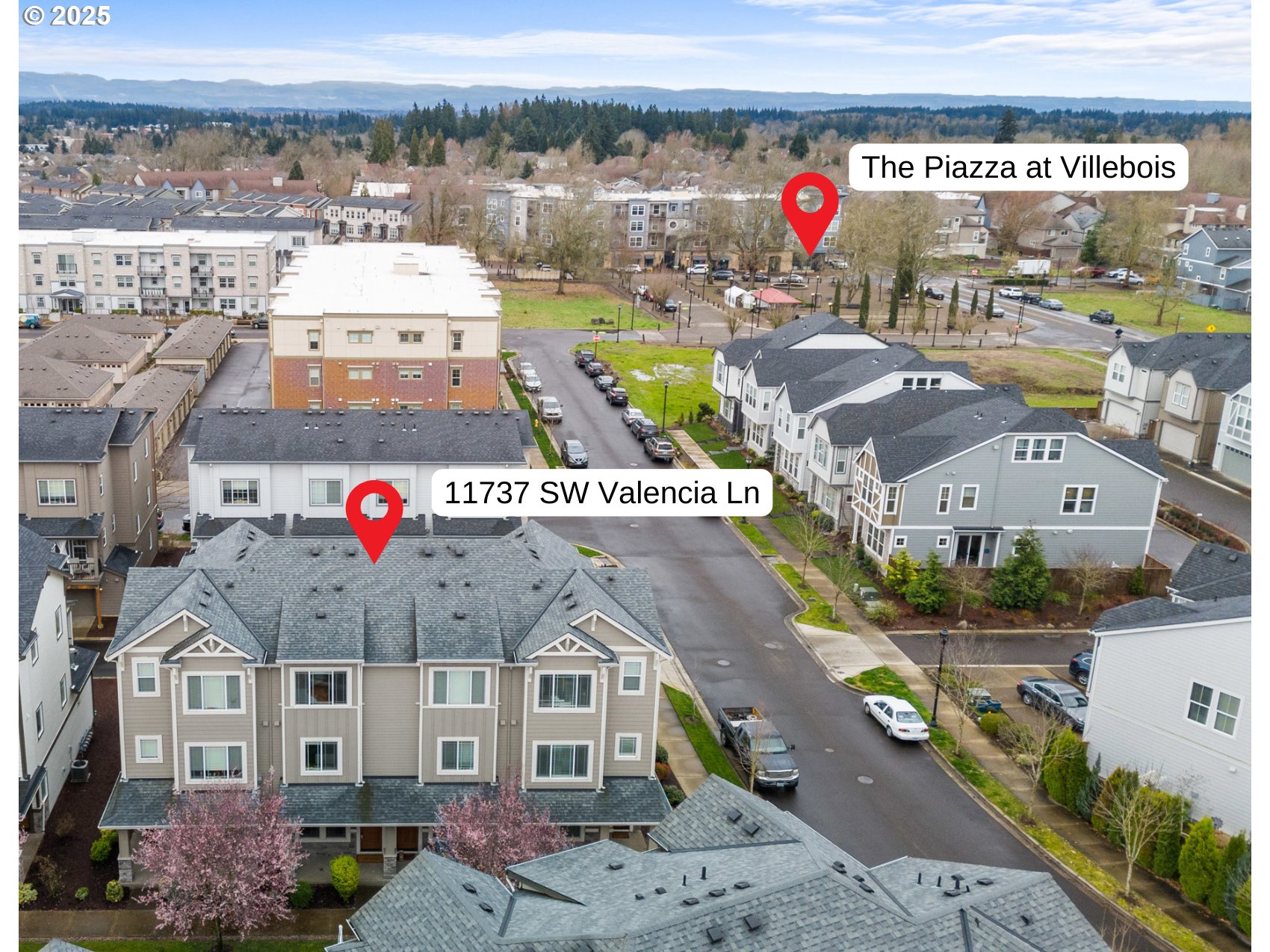 11737 SW VALENCIA LN