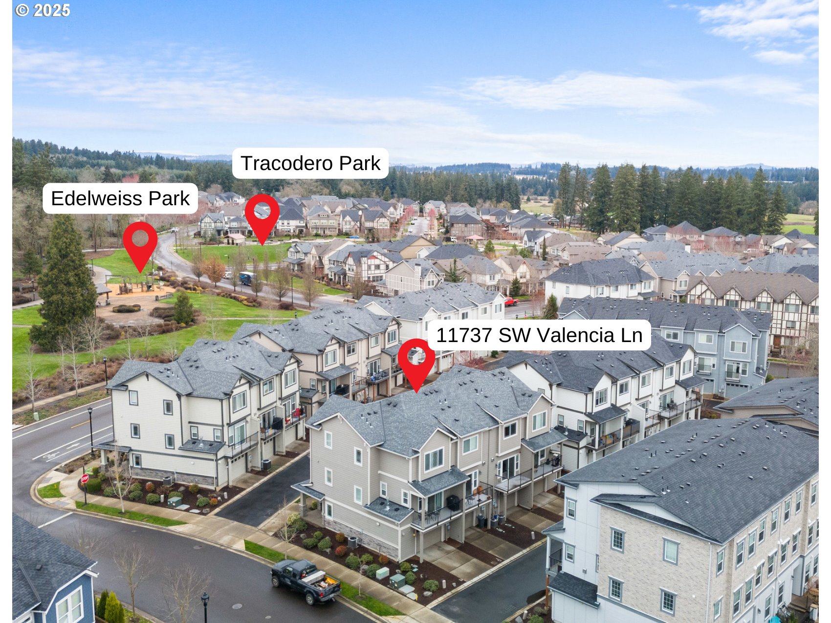 11737 SW VALENCIA LN