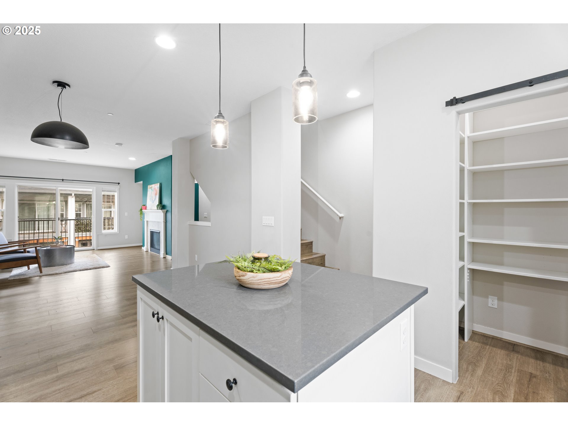 11737 SW VALENCIA LN