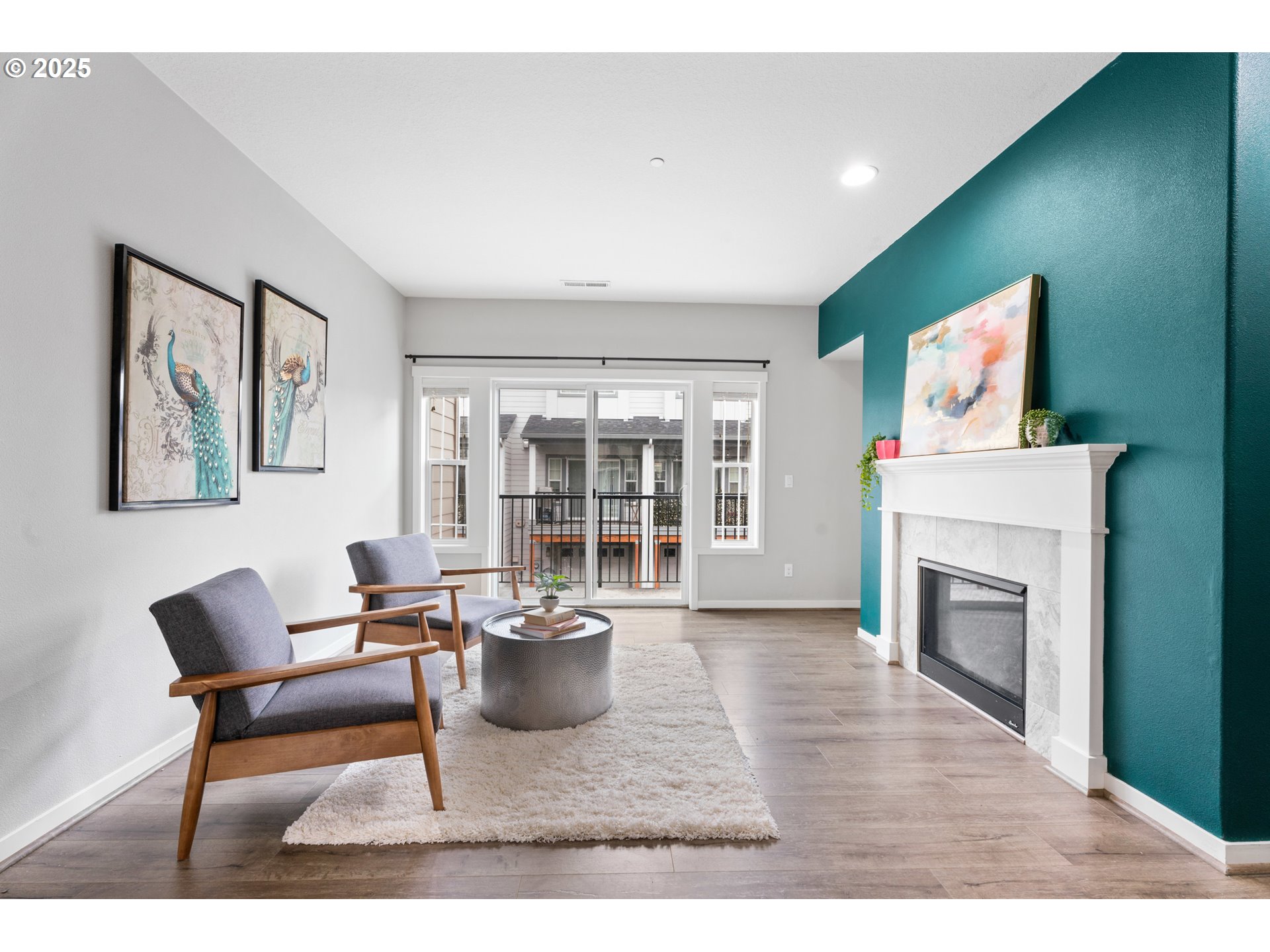 11737 SW VALENCIA LN