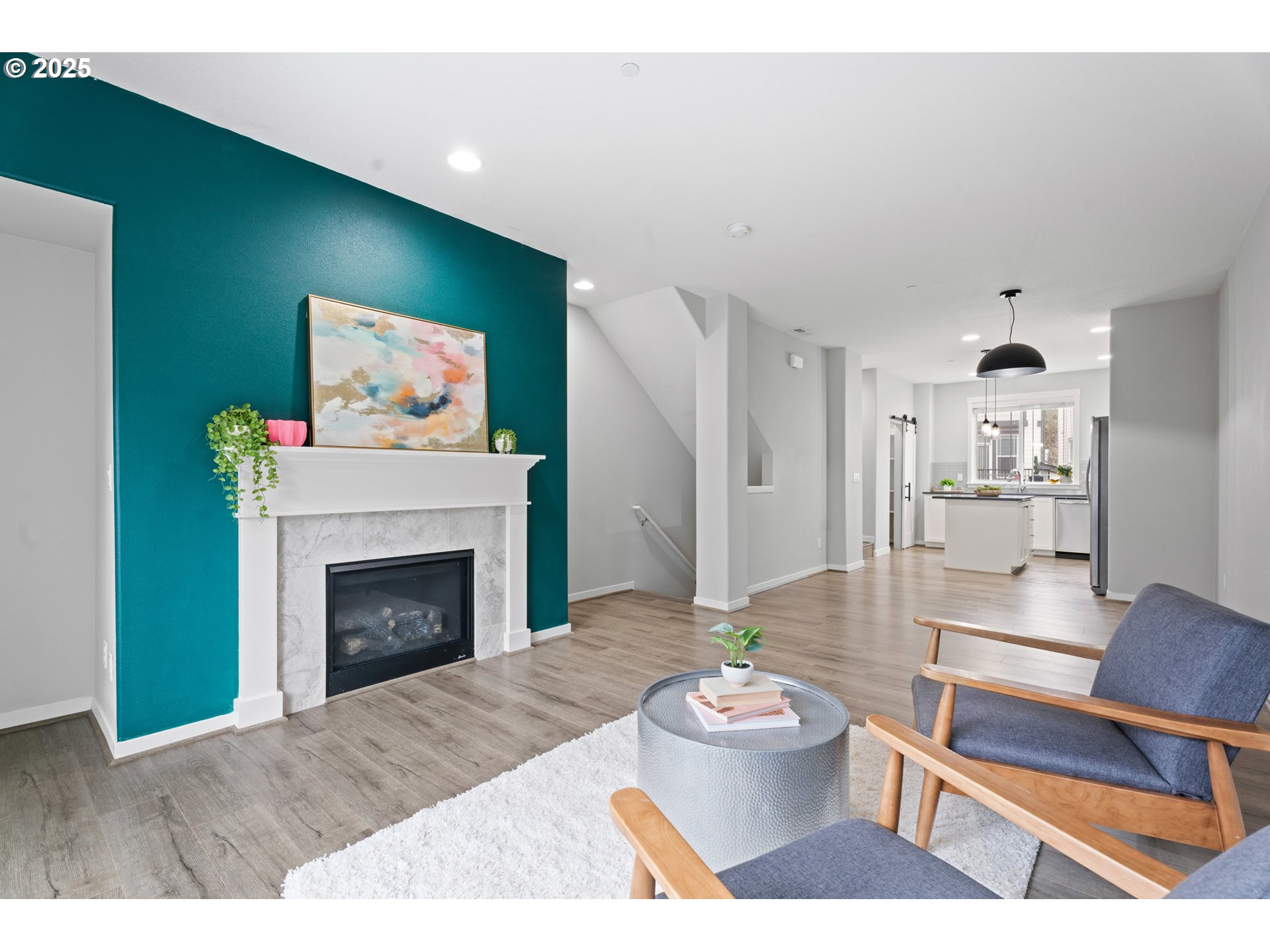 11737 SW VALENCIA LN