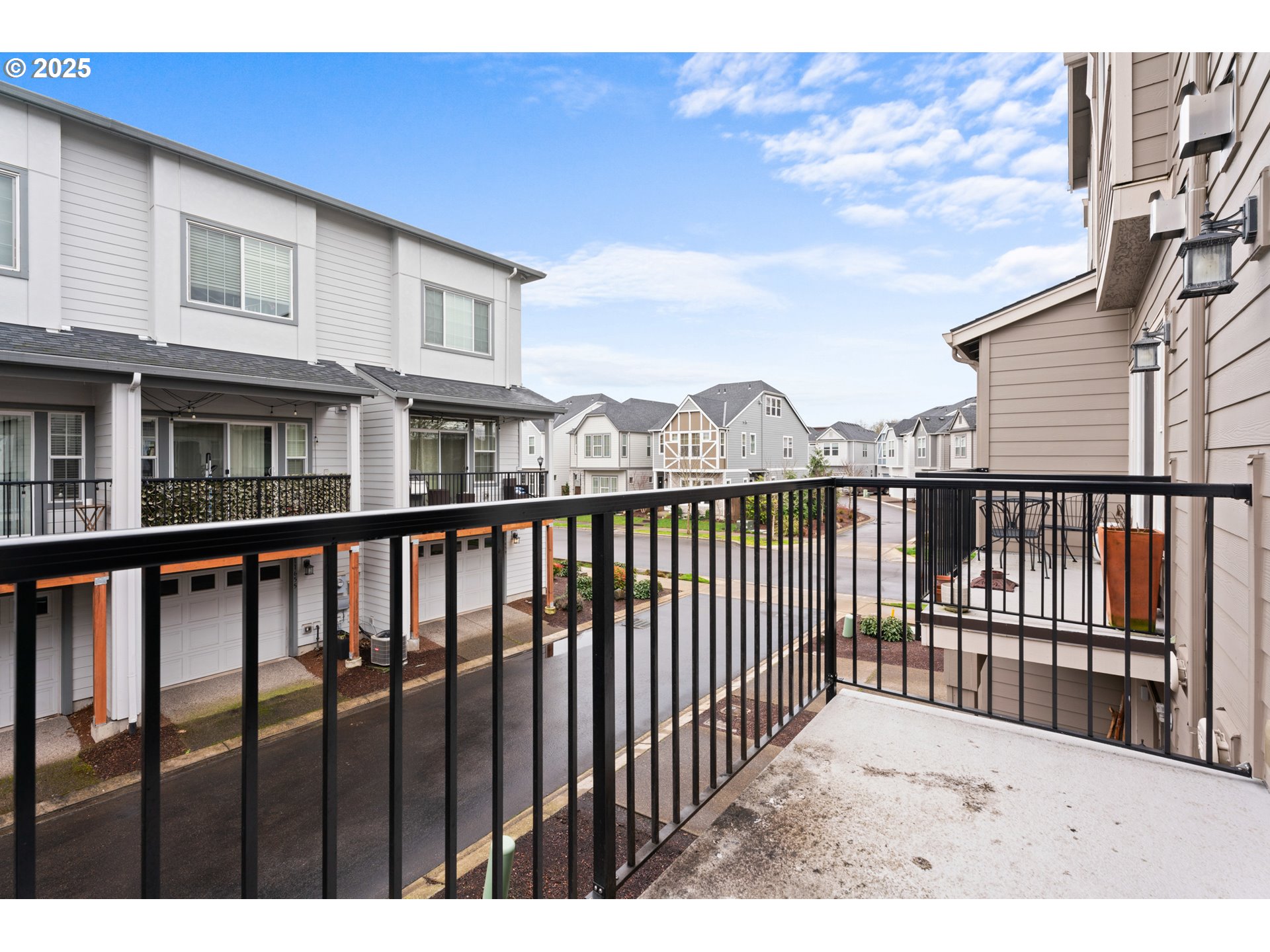 11737 SW VALENCIA LN