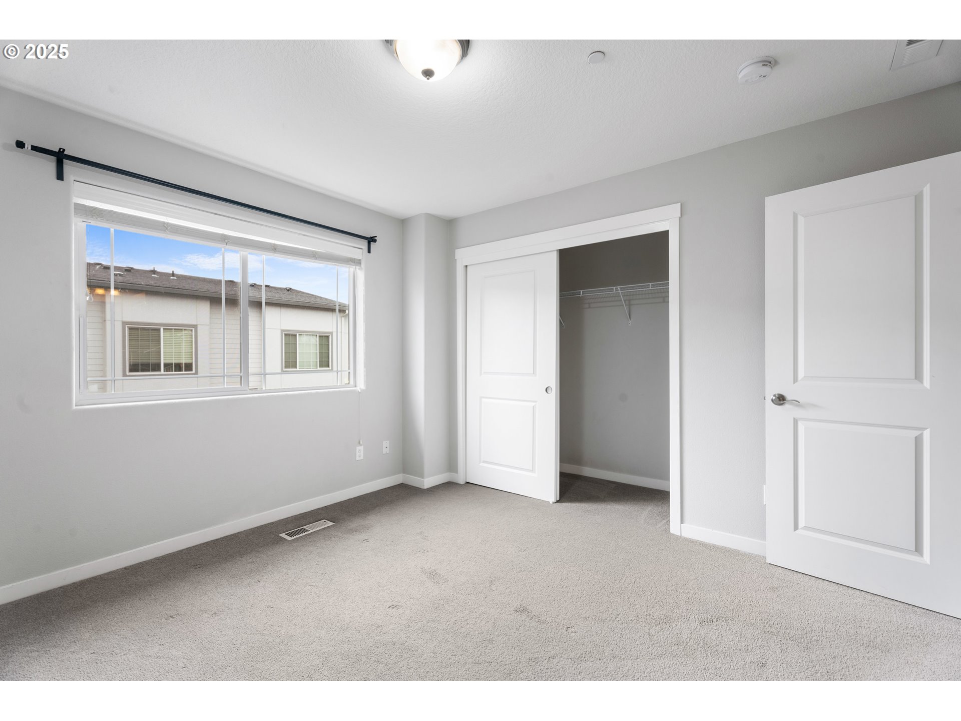 11737 SW VALENCIA LN