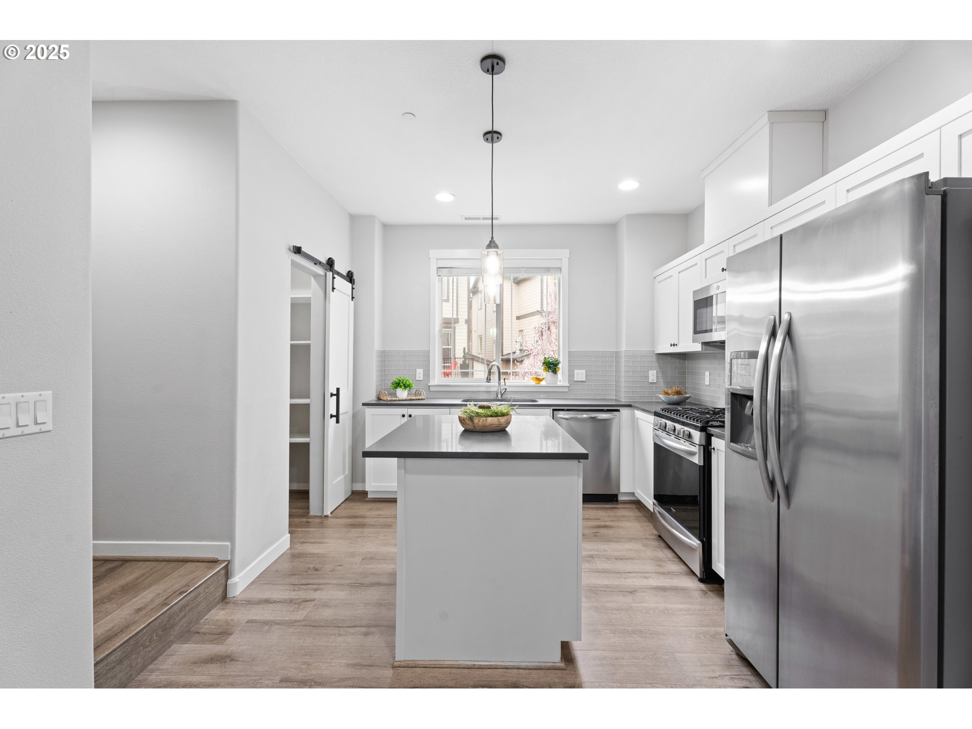 11737 SW VALENCIA LN