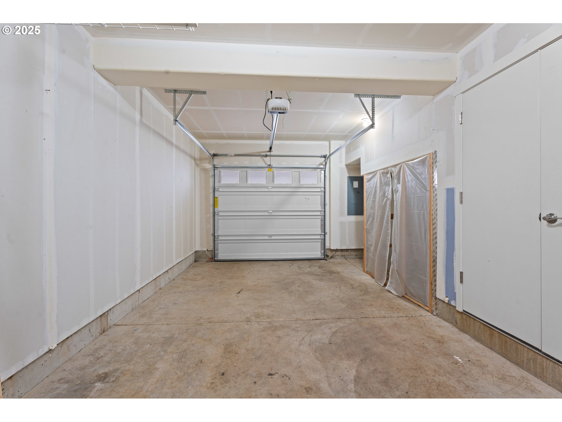 11737 SW VALENCIA LN