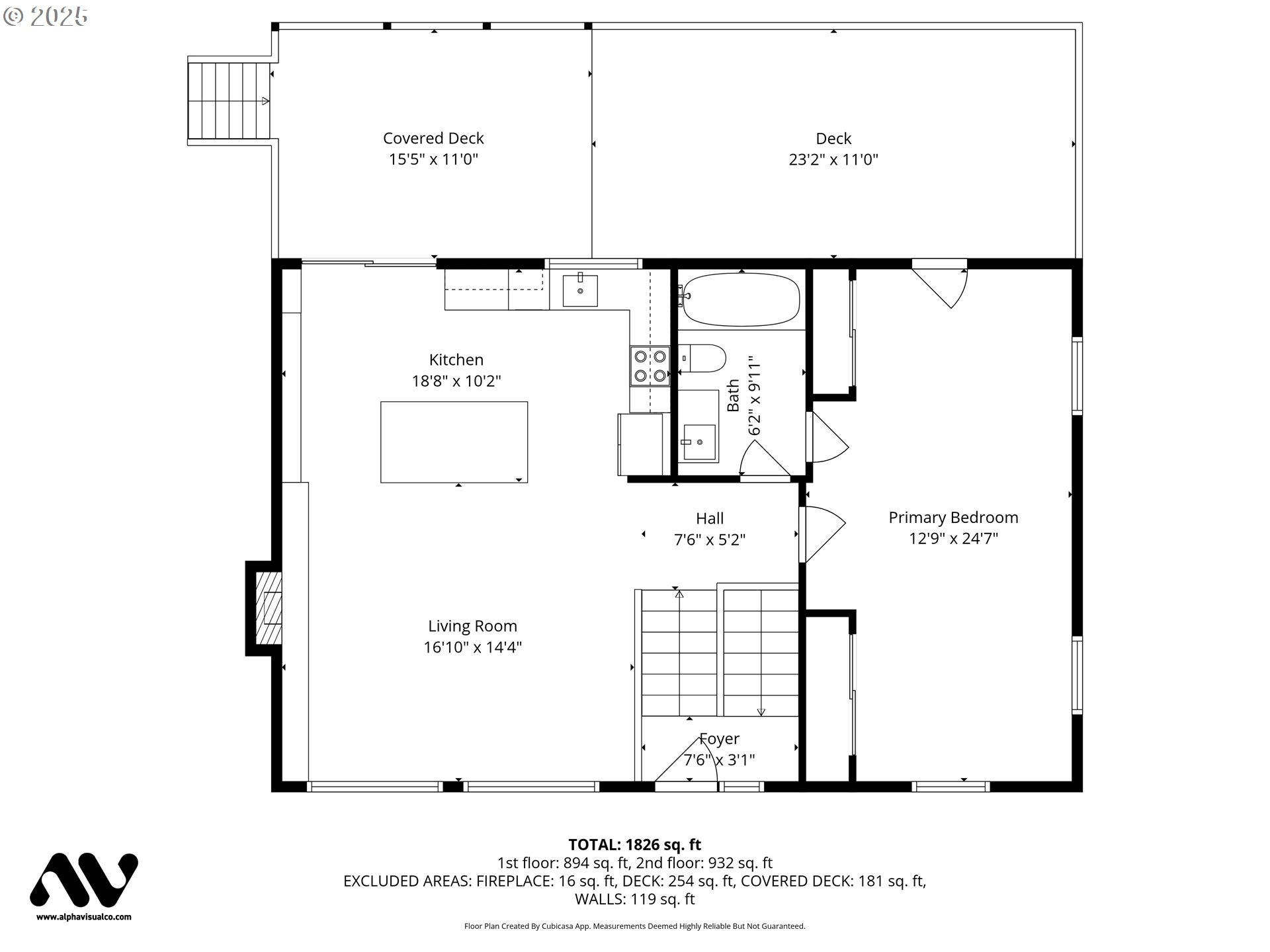 29201 SE HILLYARD DR