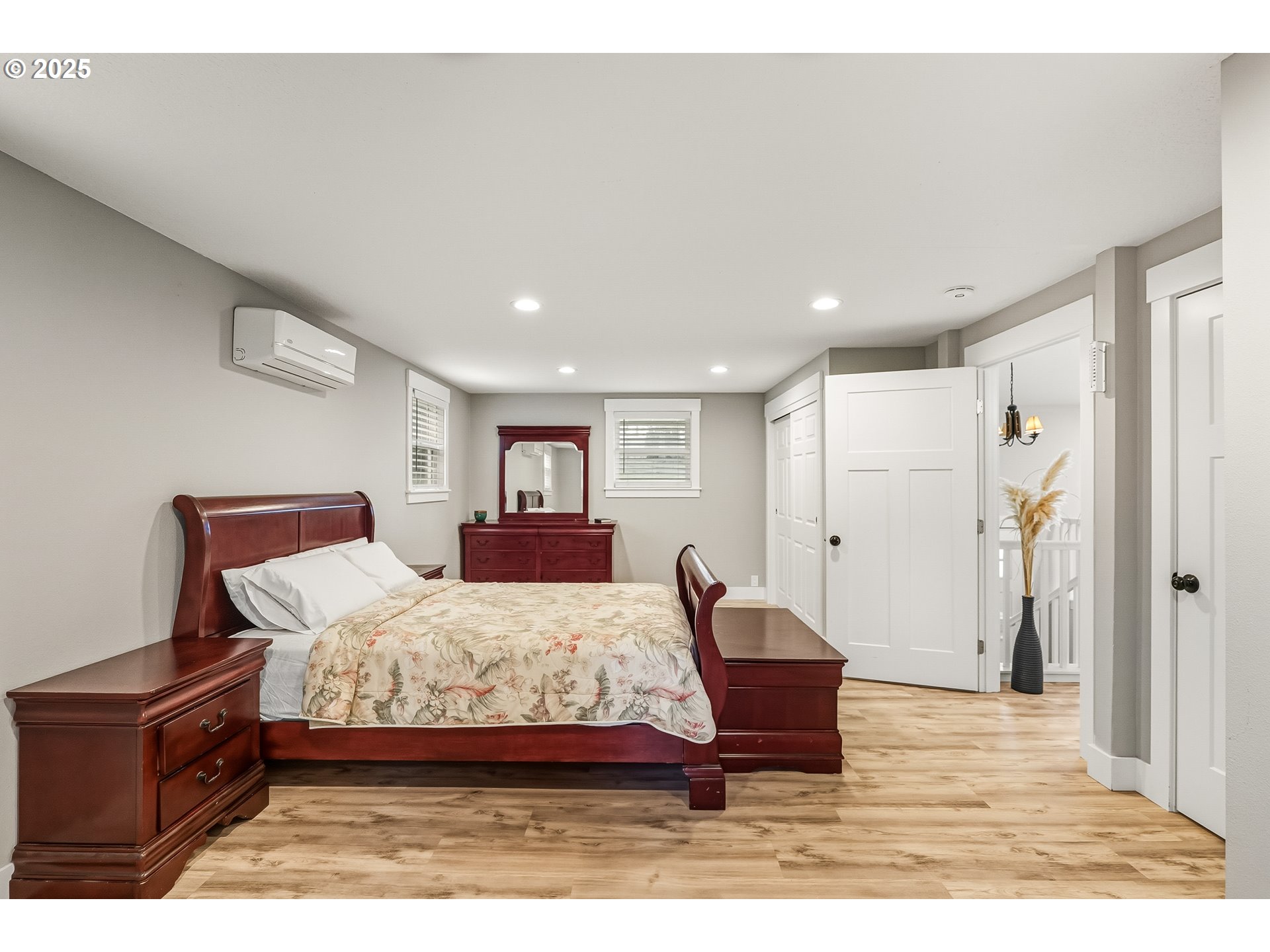 29201 SE HILLYARD DR