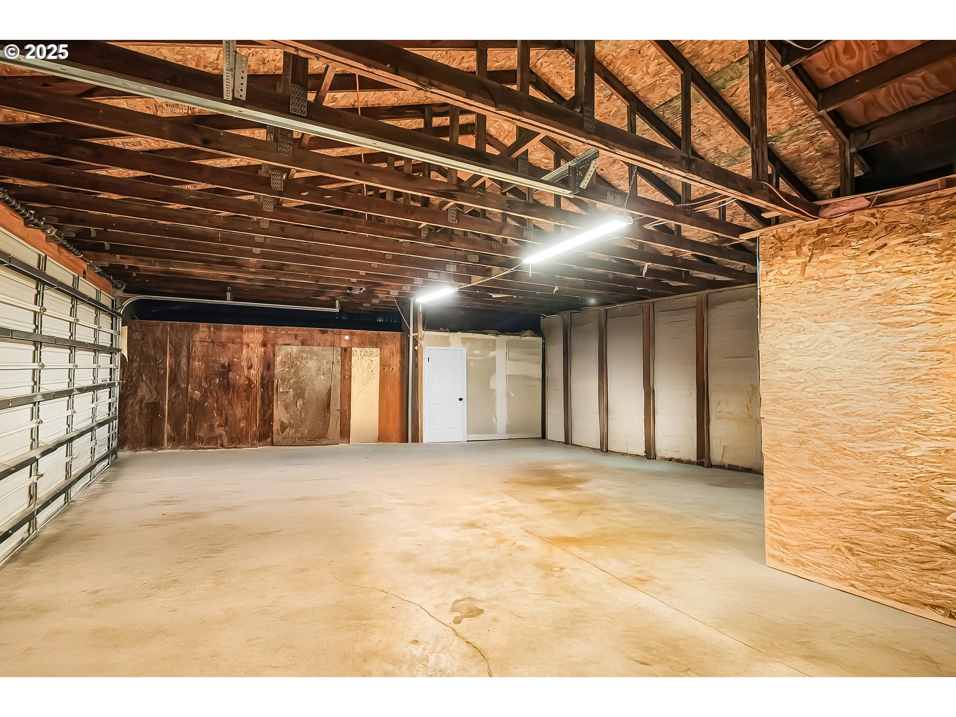 29201 SE HILLYARD DR