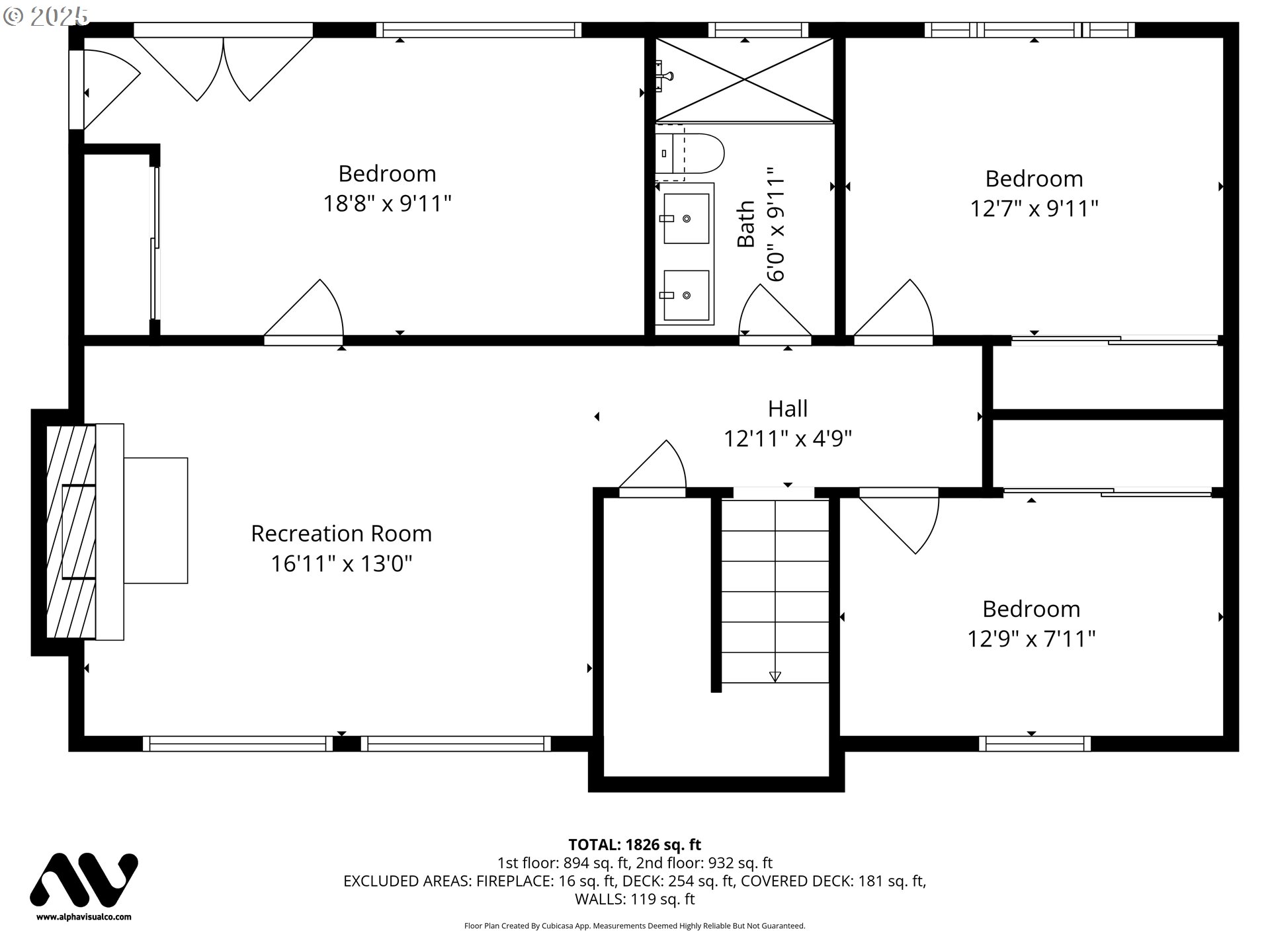 29201 SE HILLYARD DR