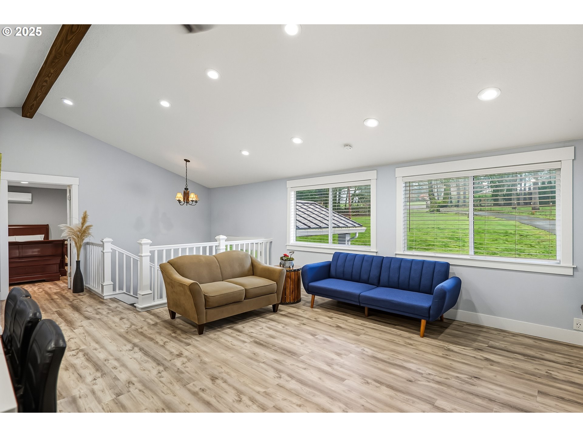 29201 SE HILLYARD DR