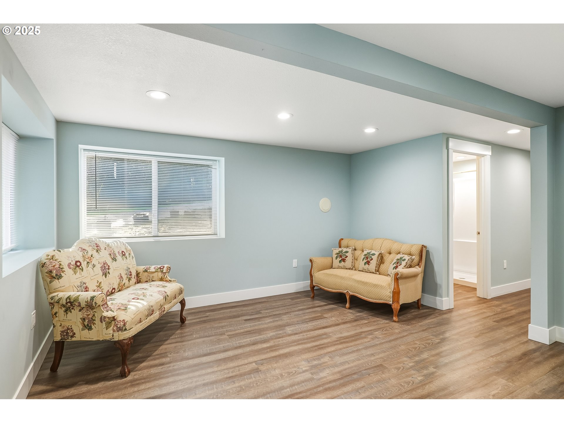 29201 SE HILLYARD DR