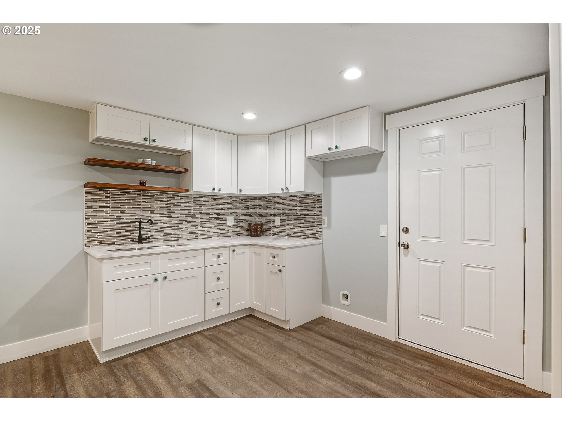 29201 SE HILLYARD DR