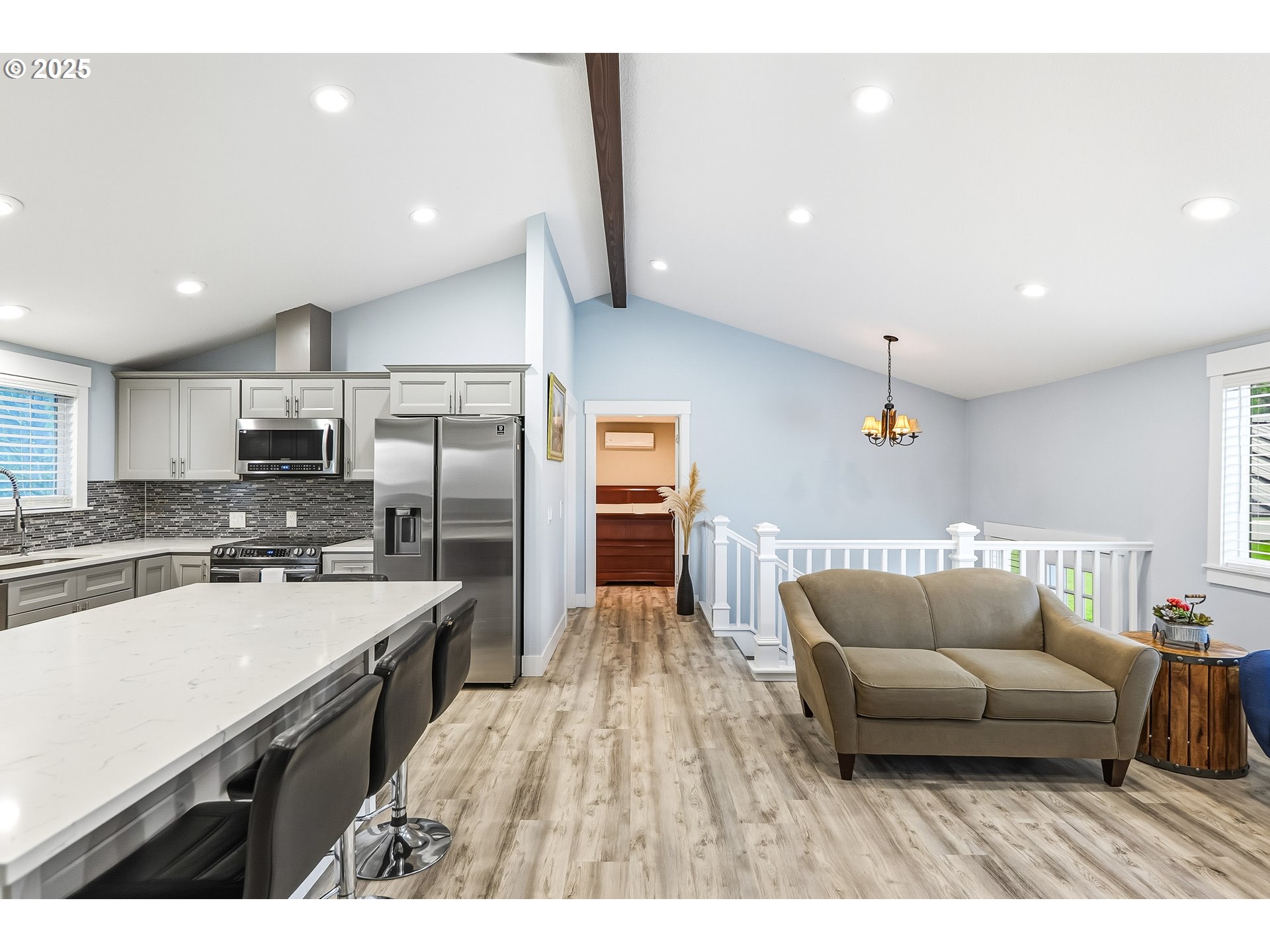 29201 SE HILLYARD DR