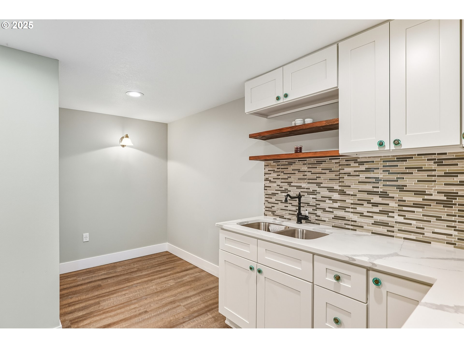 29201 SE HILLYARD DR