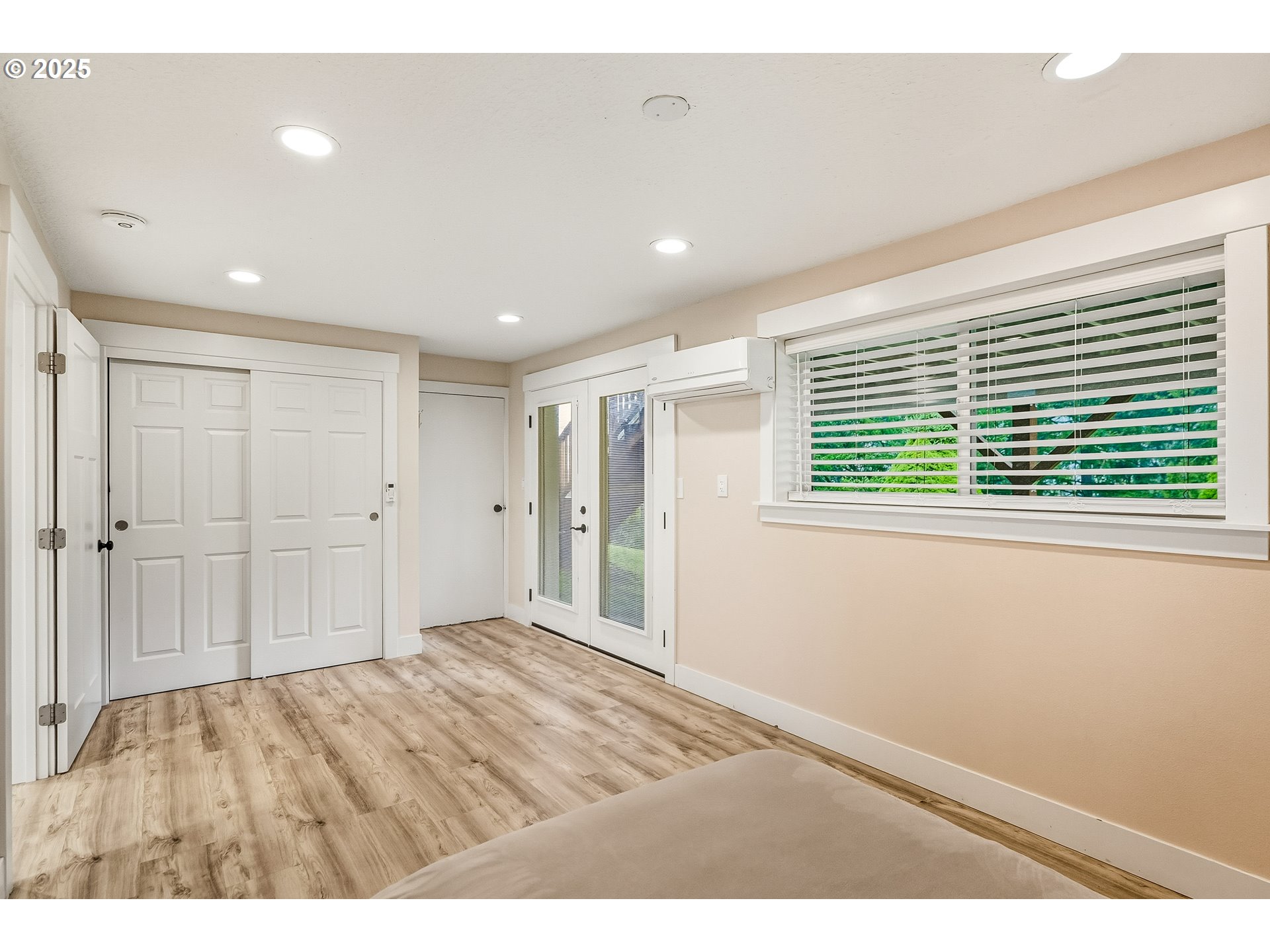 29201 SE HILLYARD DR