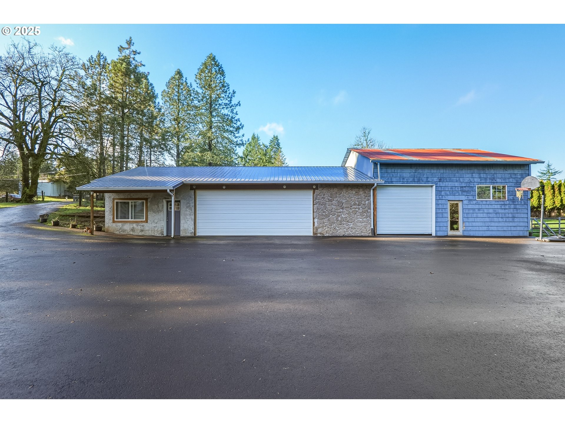 29201 SE HILLYARD DR