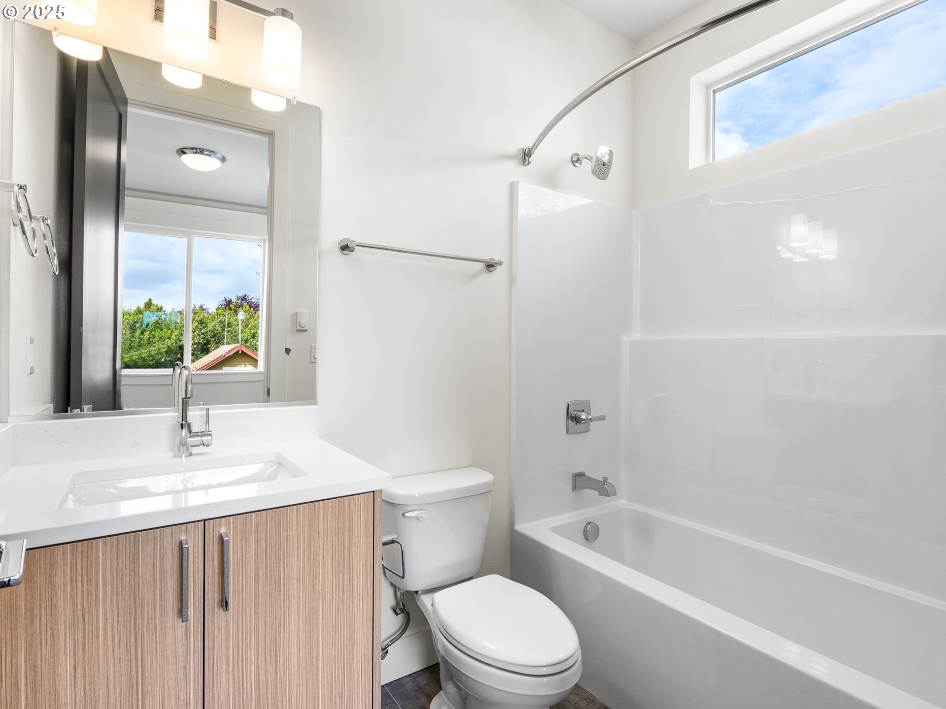 5177 SE 28th AVE 5, Portland Unit: 5