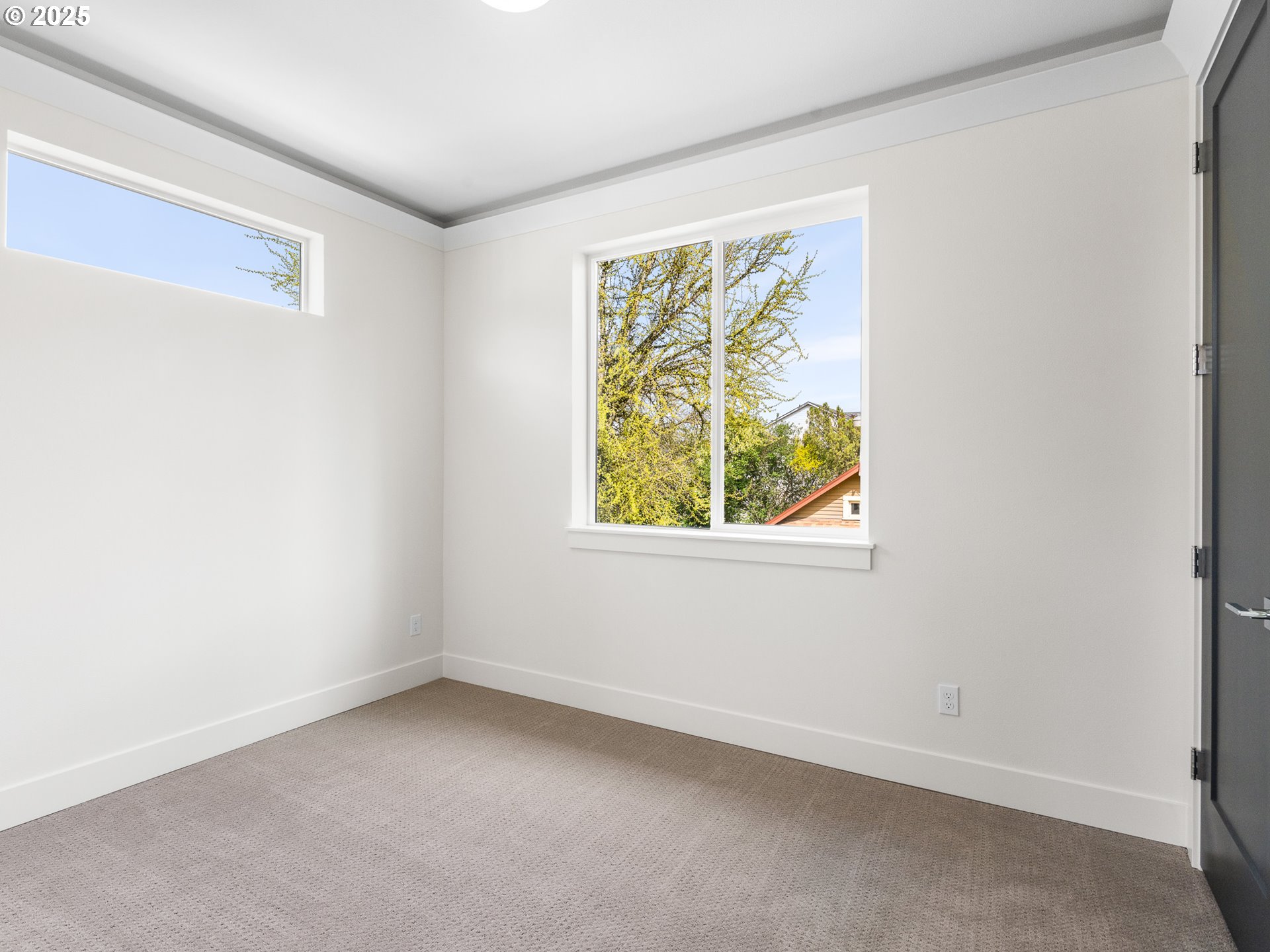 5177 SE 28th AVE 5, Portland Unit: 5