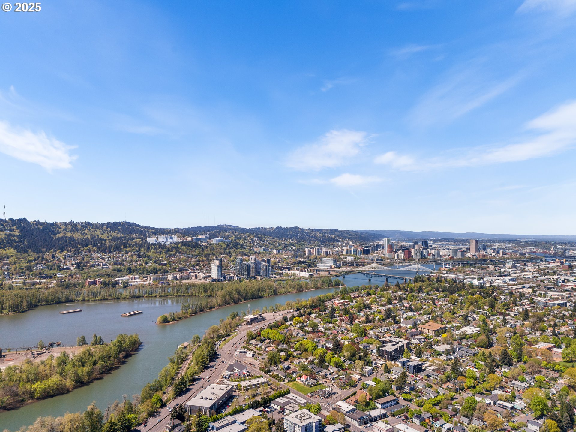 5177 SE 28th AVE 5, Portland Unit: 5