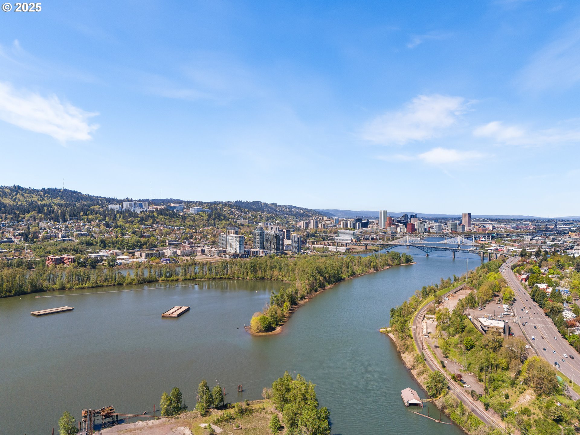 5177 SE 28th AVE 5, Portland Unit: 5