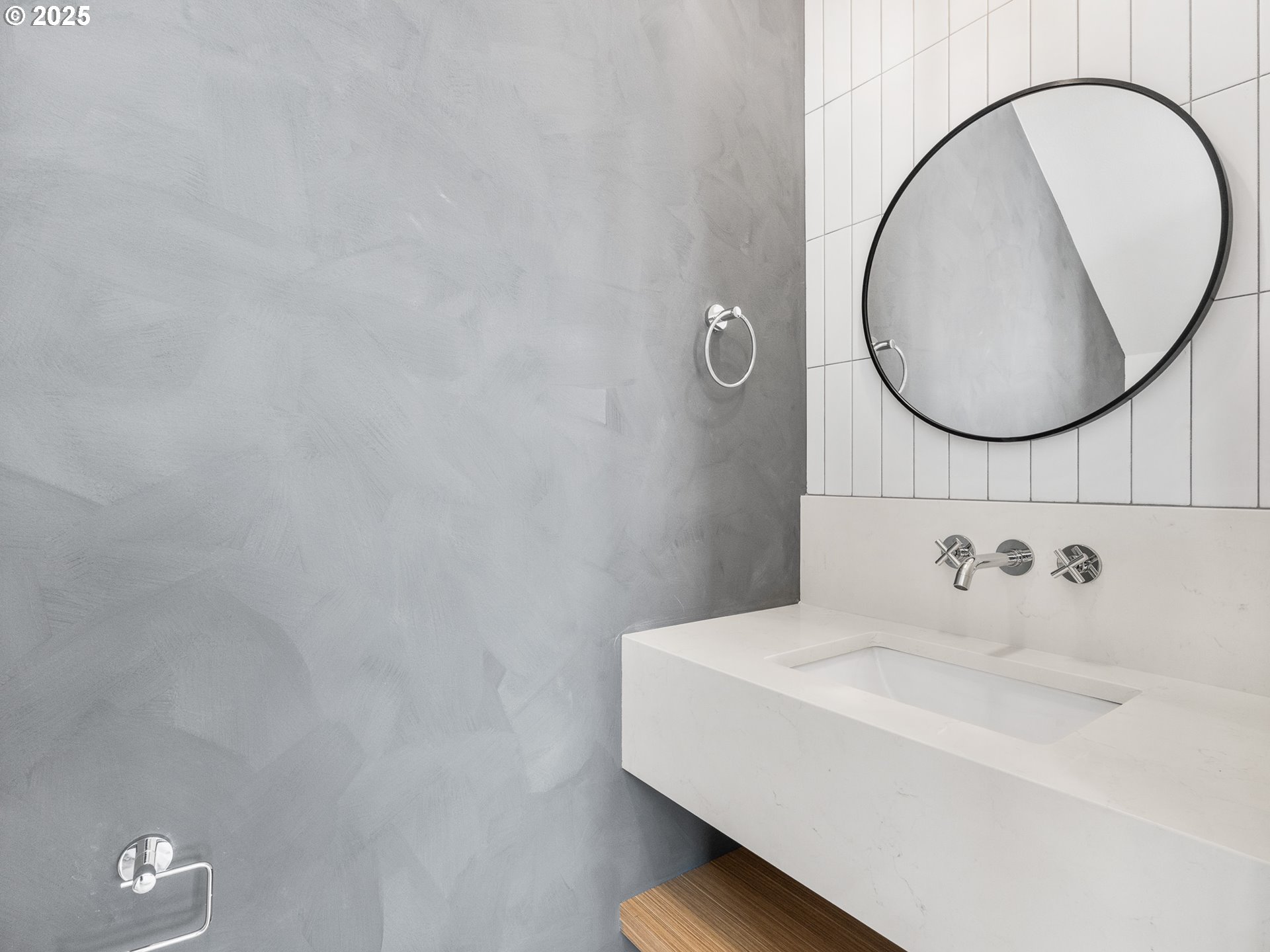 5177 SE 28th AVE 5, Portland Unit: 5