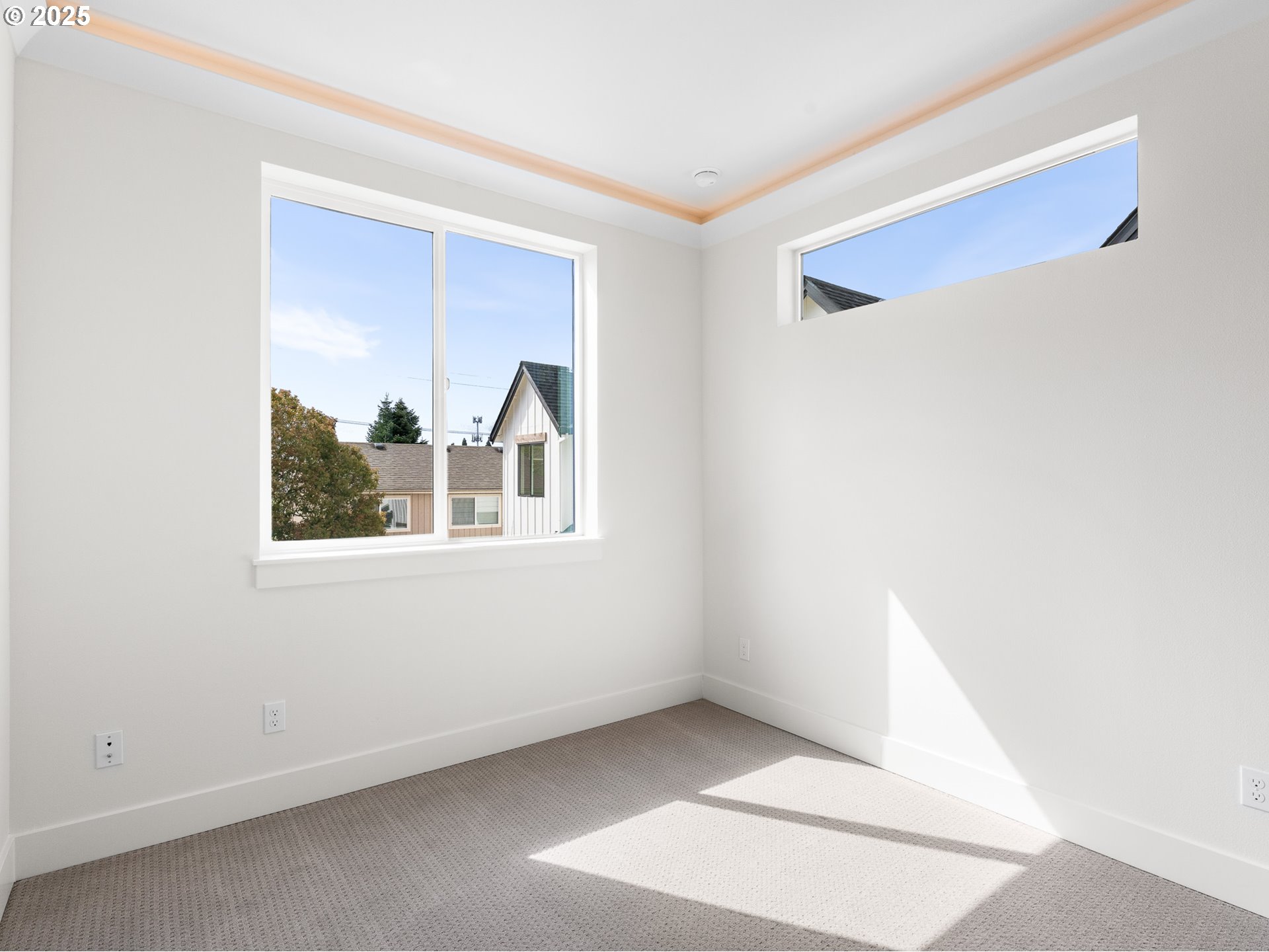 5177 SE 28th AVE 5, Portland Unit: 5