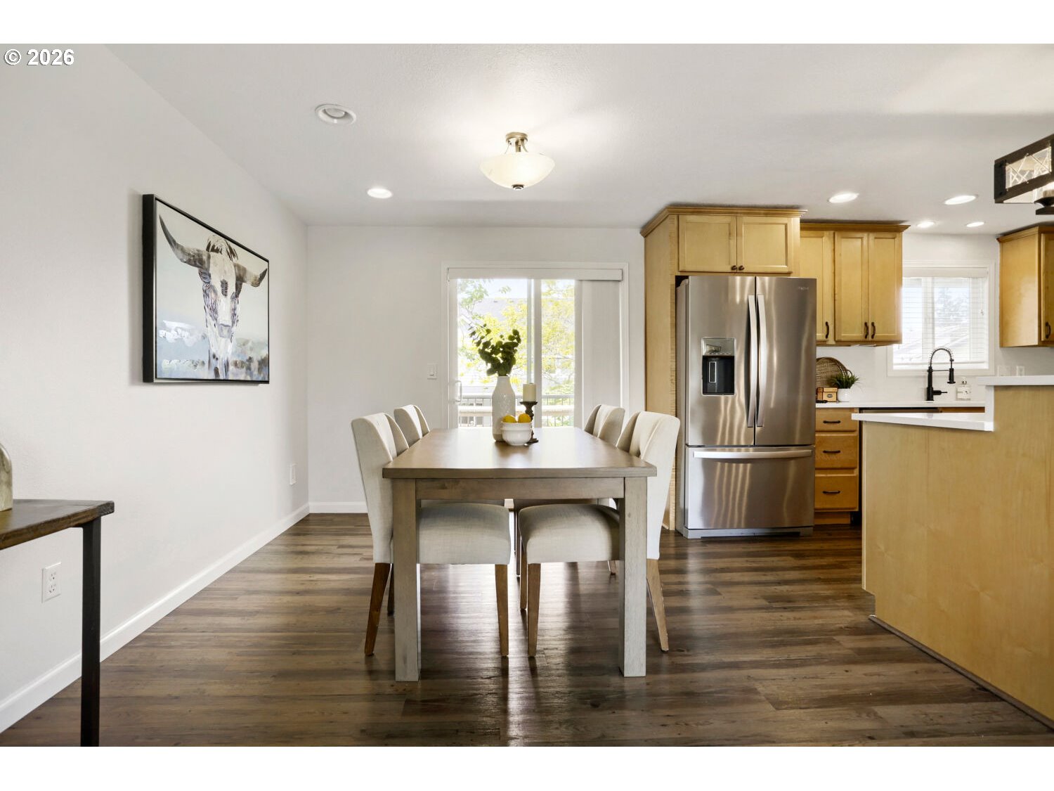 854 NE 16TH AVE