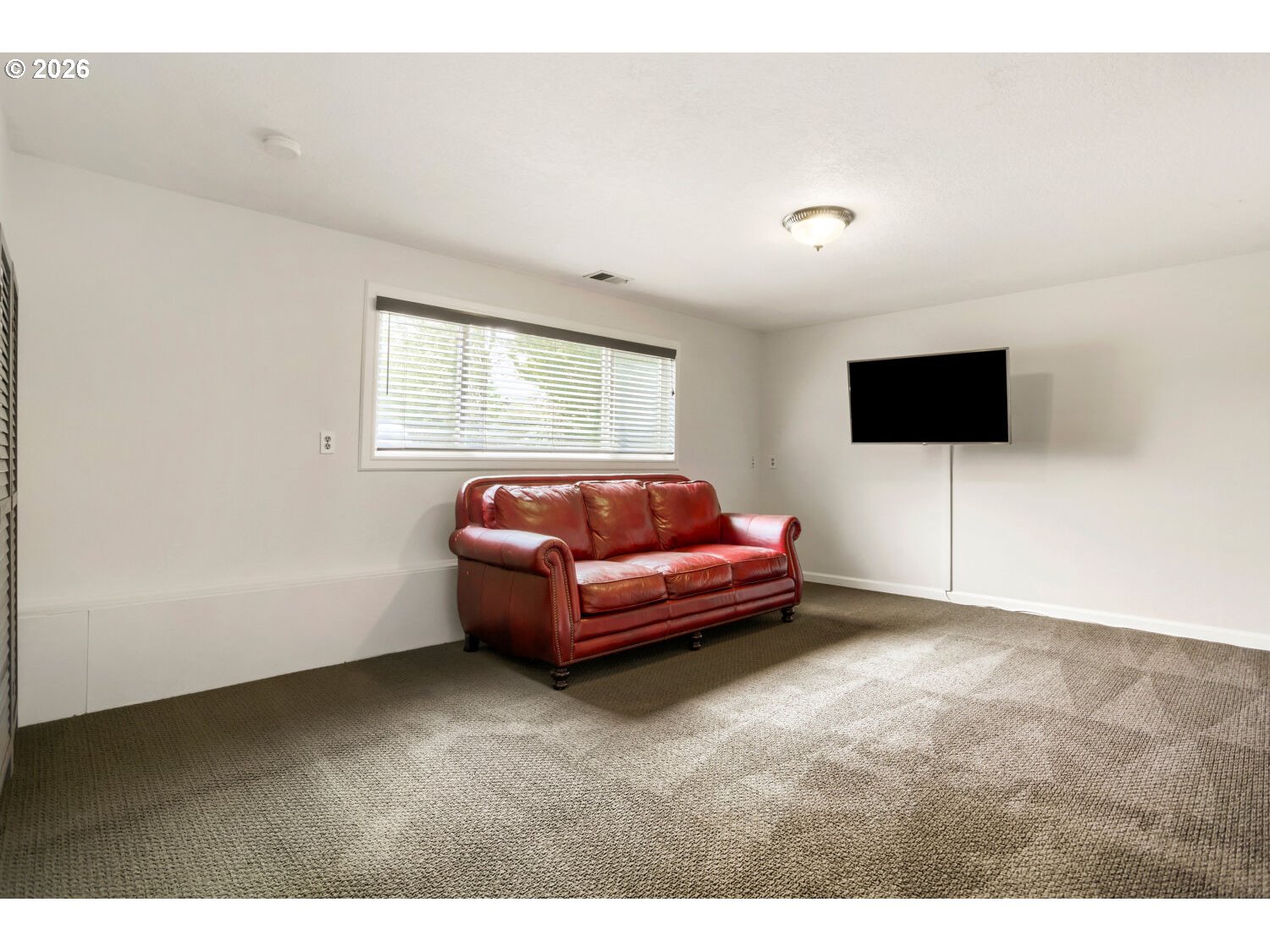 854 NE 16TH AVE