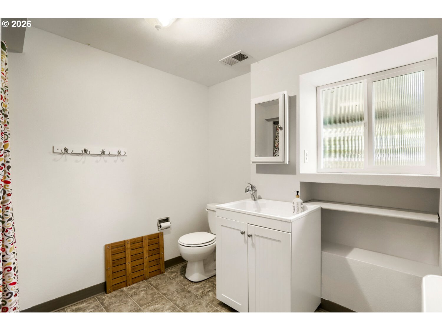 854 NE 16TH AVE