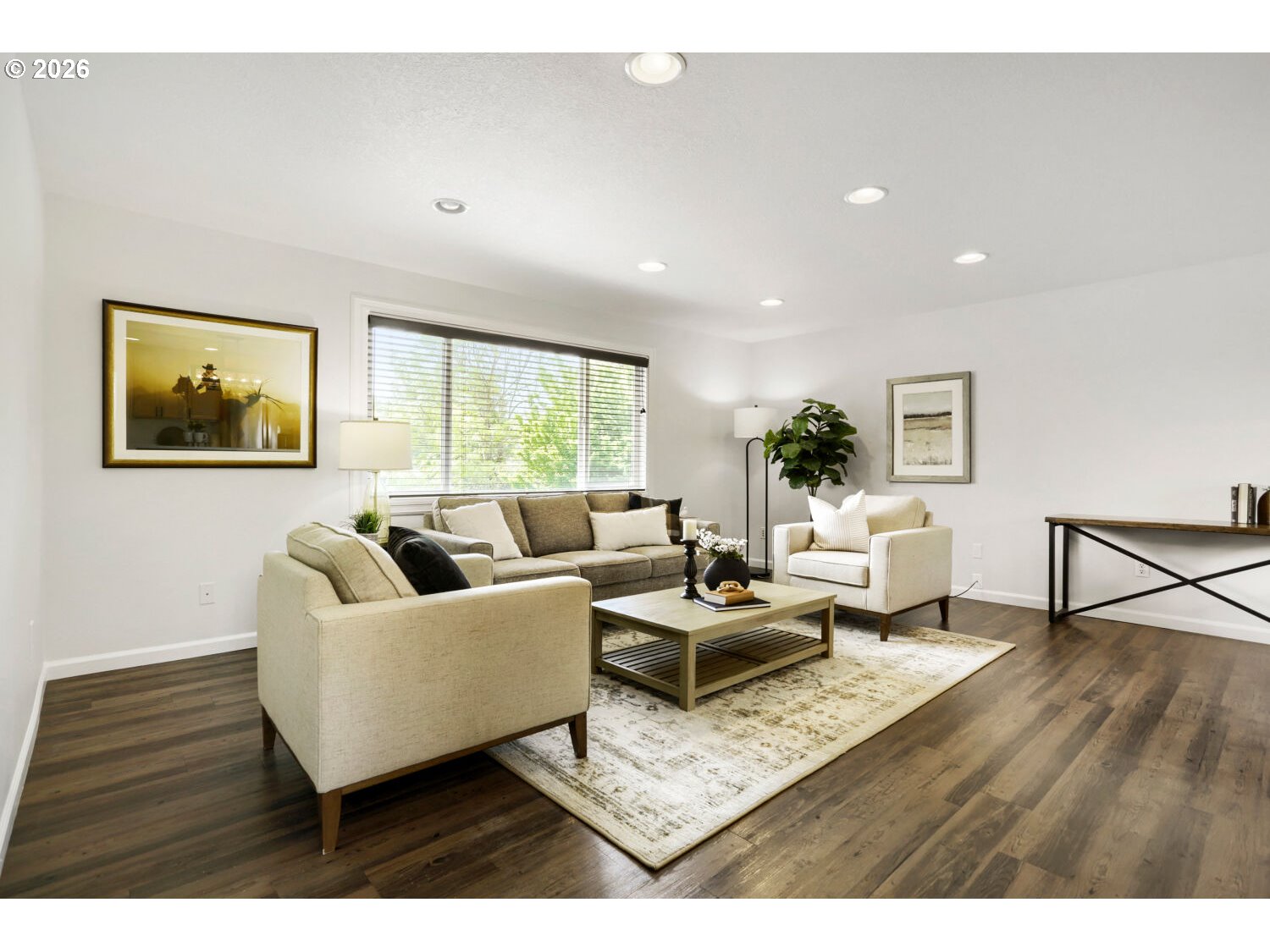 854 NE 16TH AVE