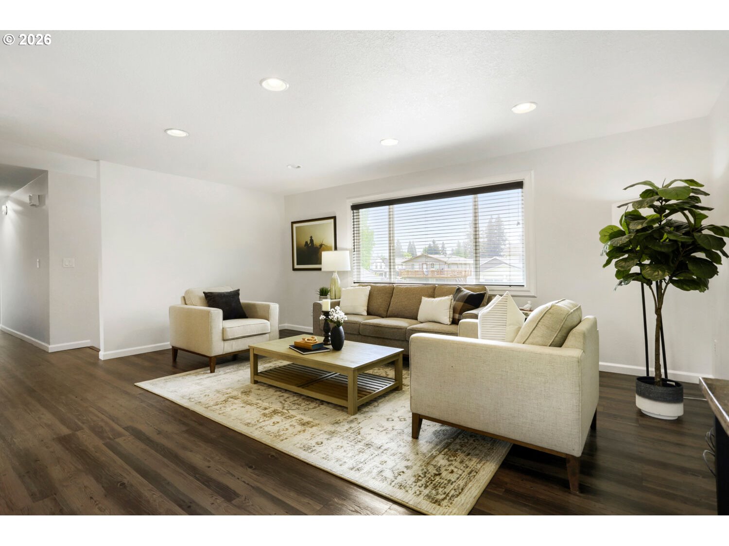 854 NE 16TH AVE