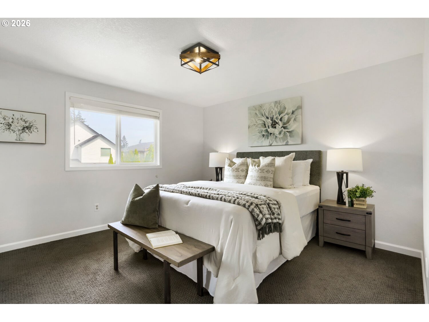 854 NE 16TH AVE