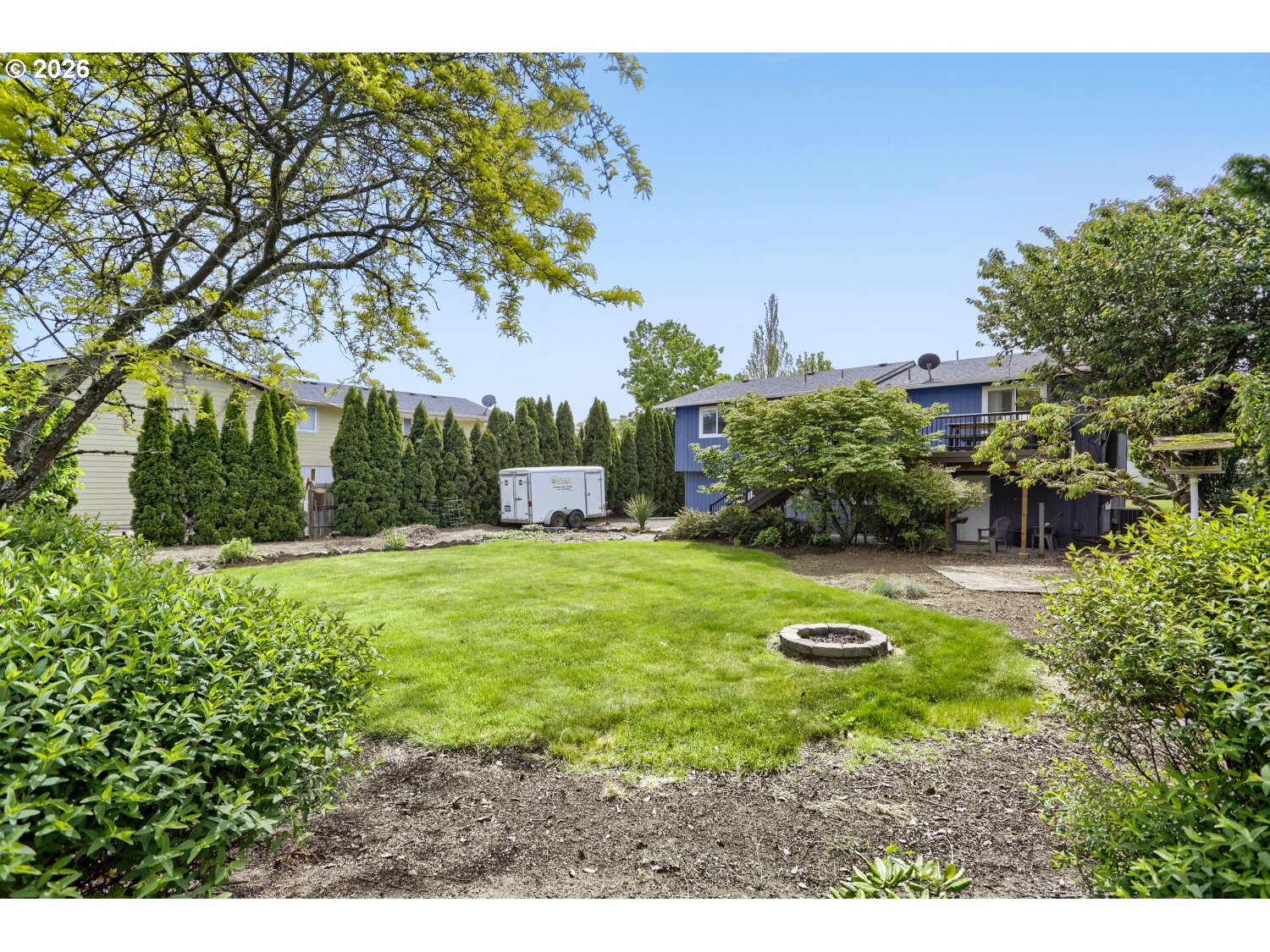 854 NE 16TH AVE
