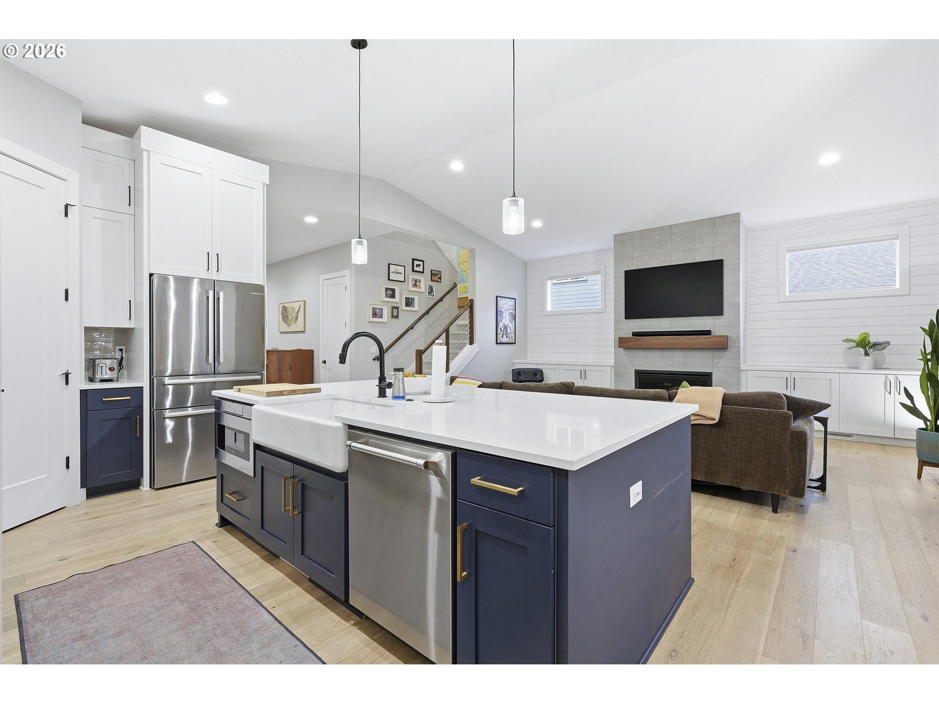 7446 SW 80TH TER