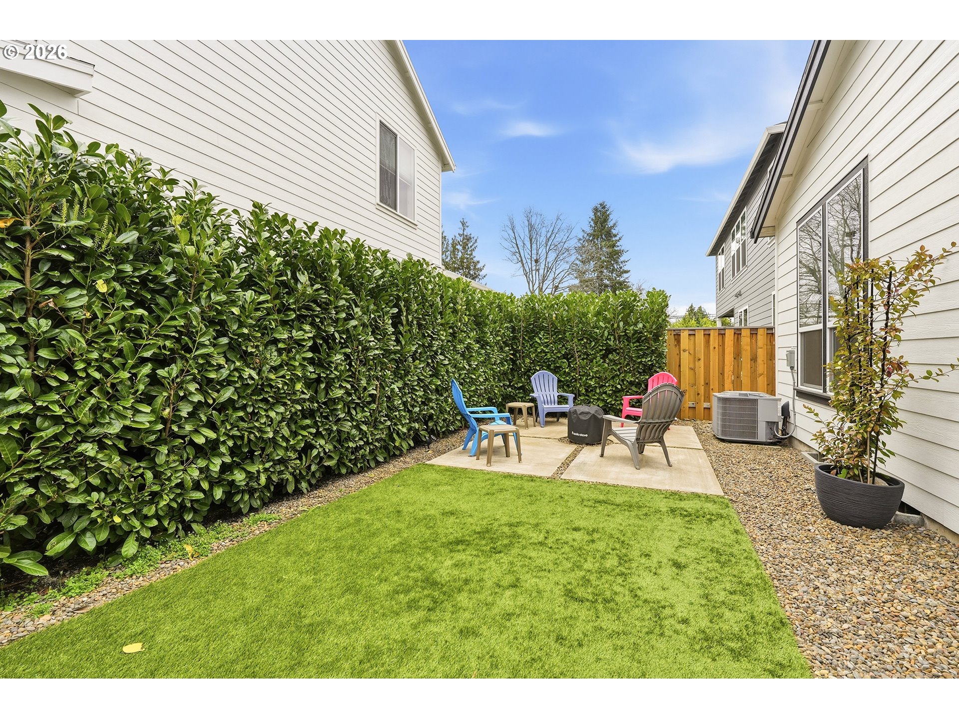 7446 SW 80TH TER