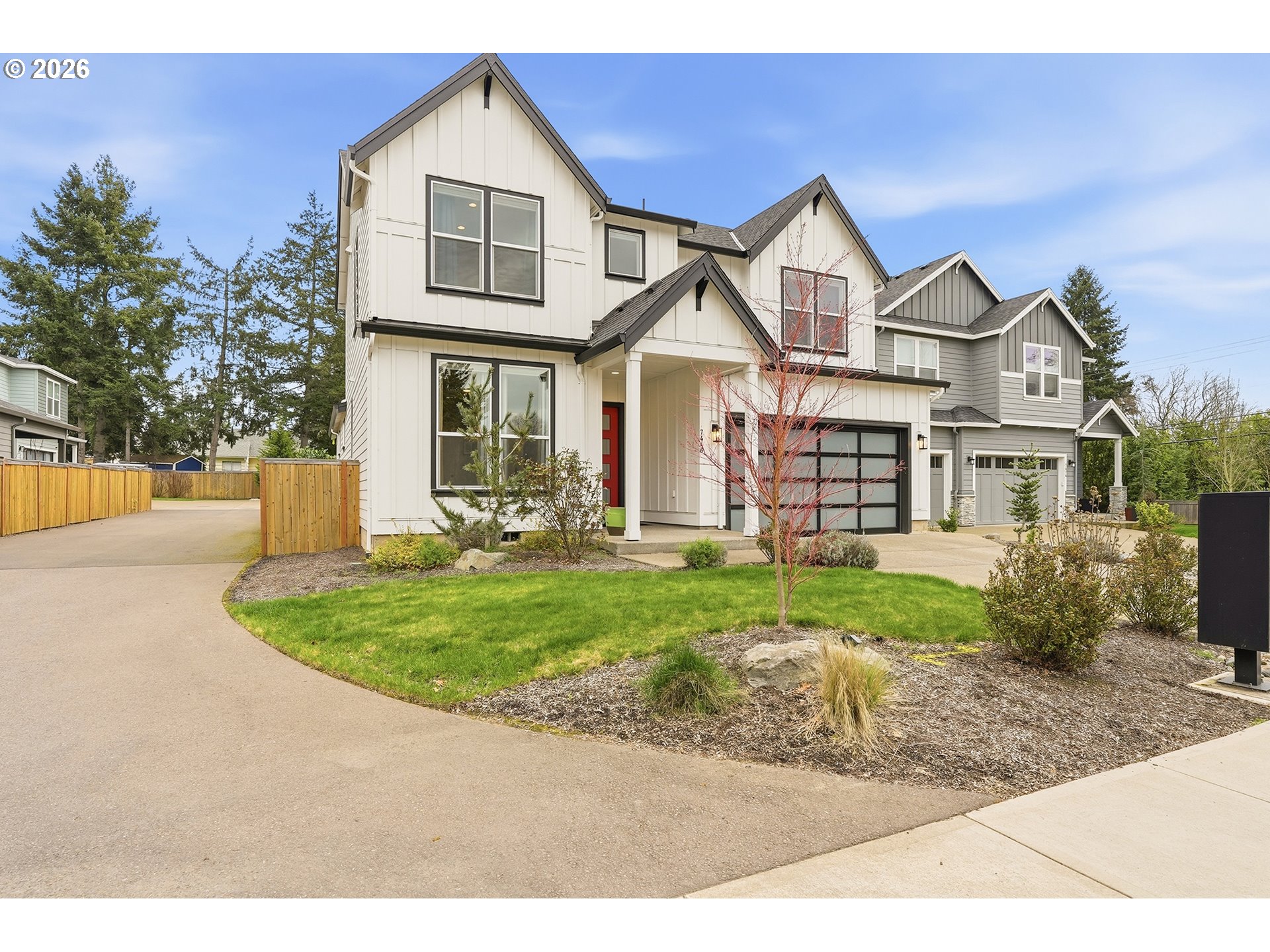 7446 SW 80TH TER