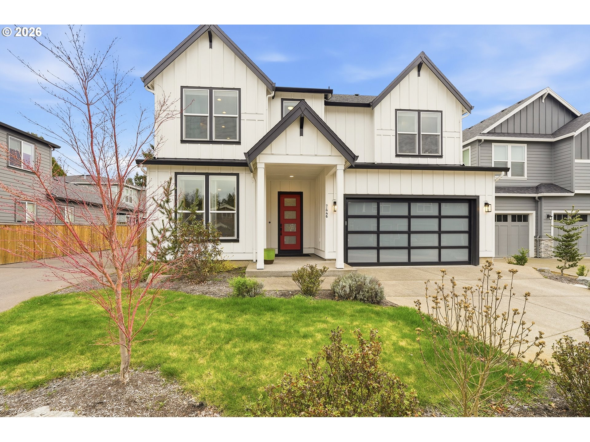7446 SW 80TH TER