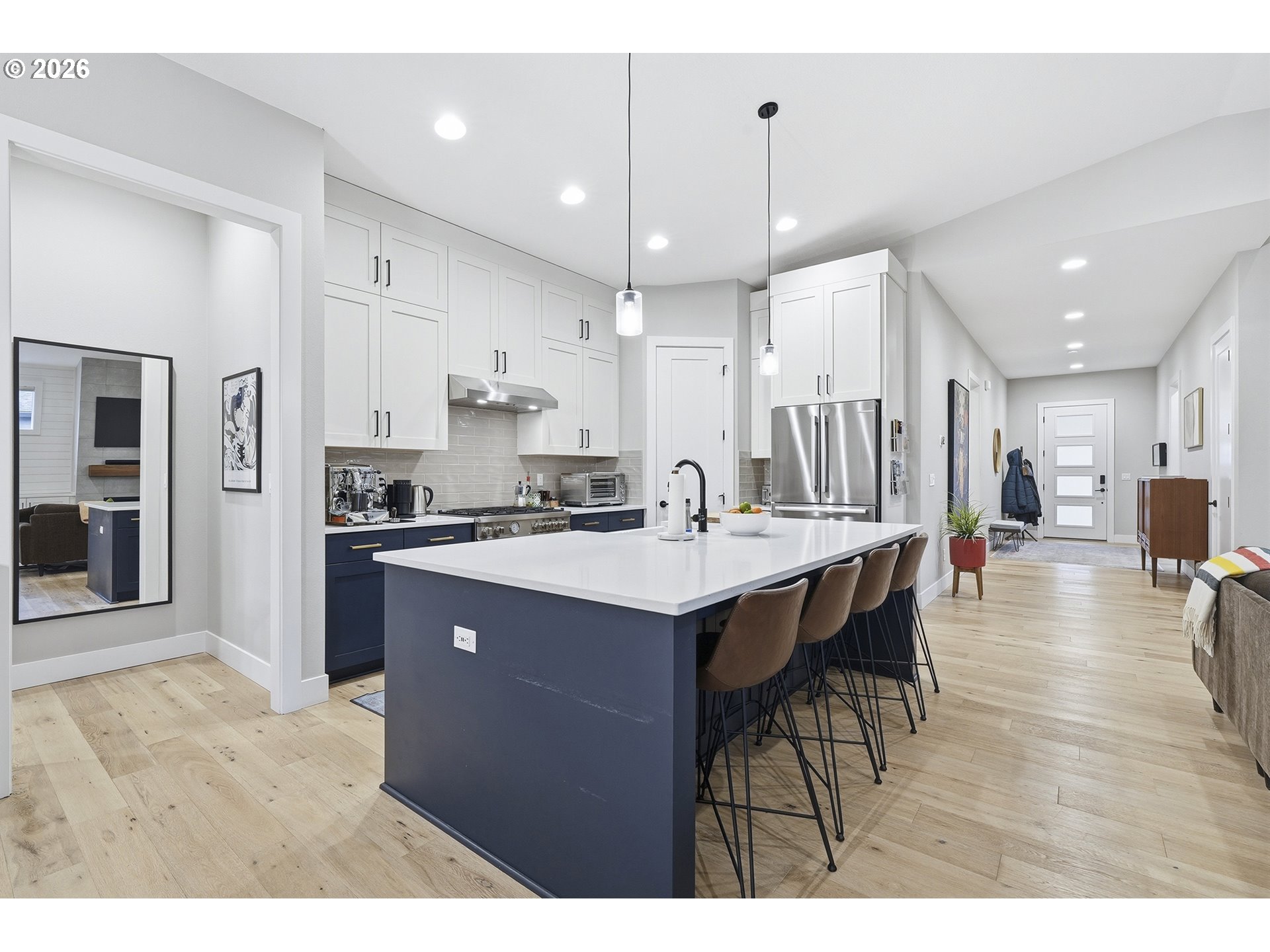 7446 SW 80TH TER