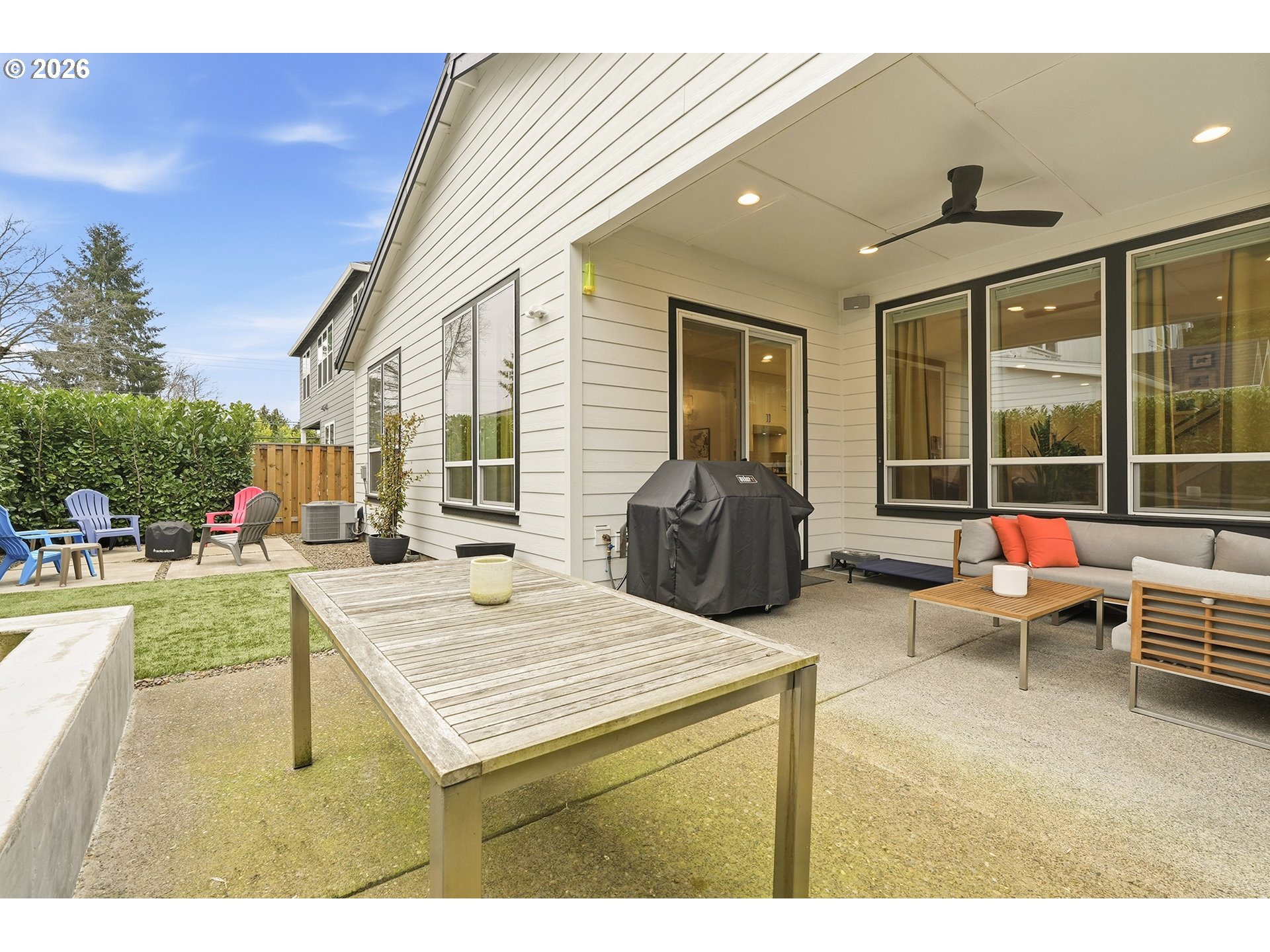 7446 SW 80TH TER