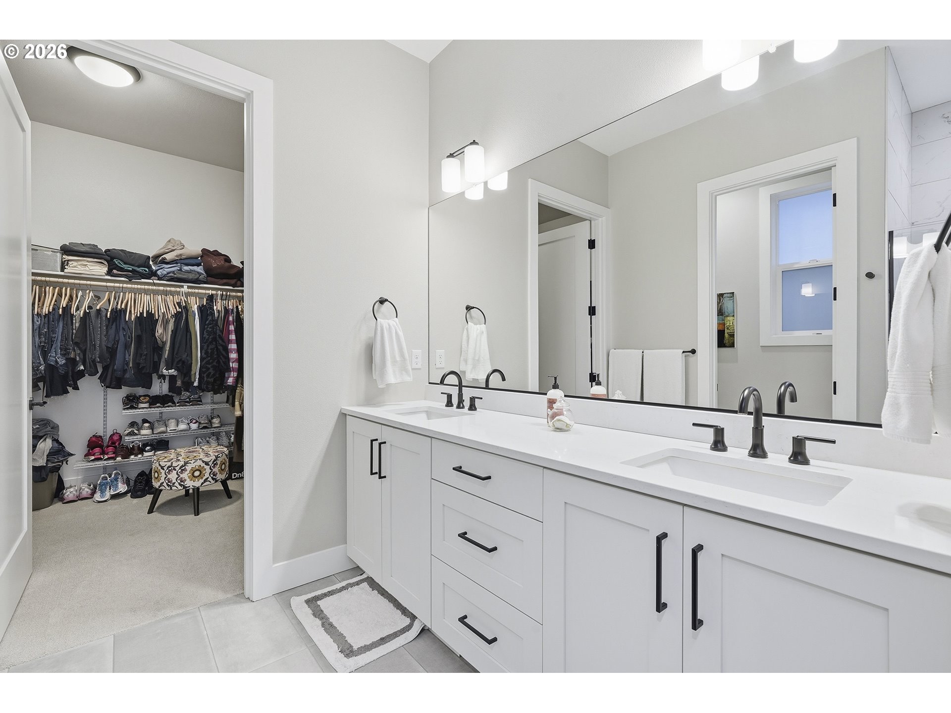 7446 SW 80TH TER