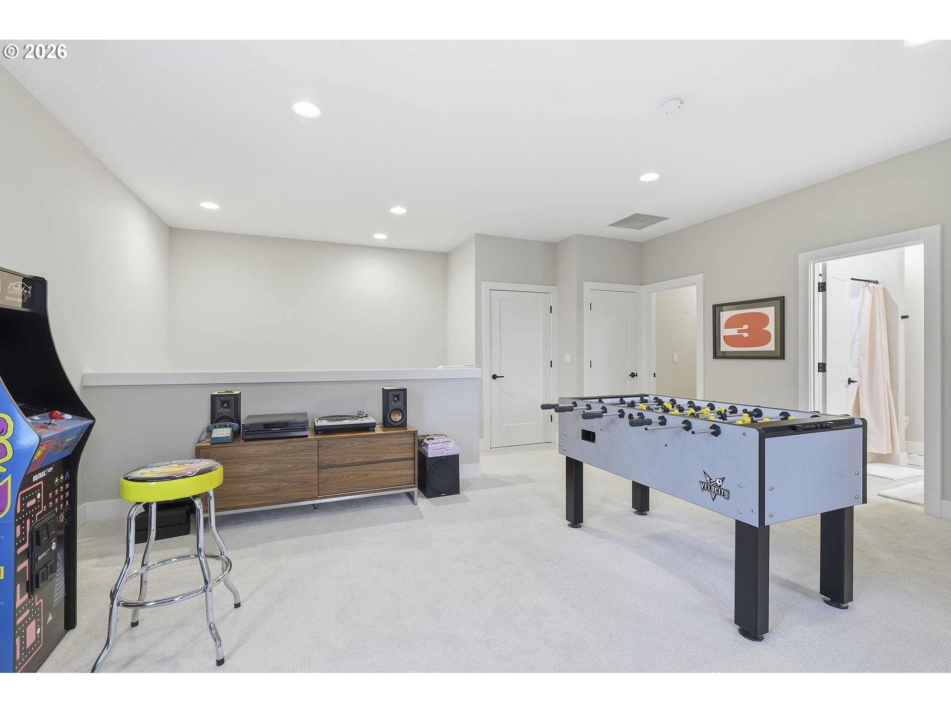 7446 SW 80TH TER