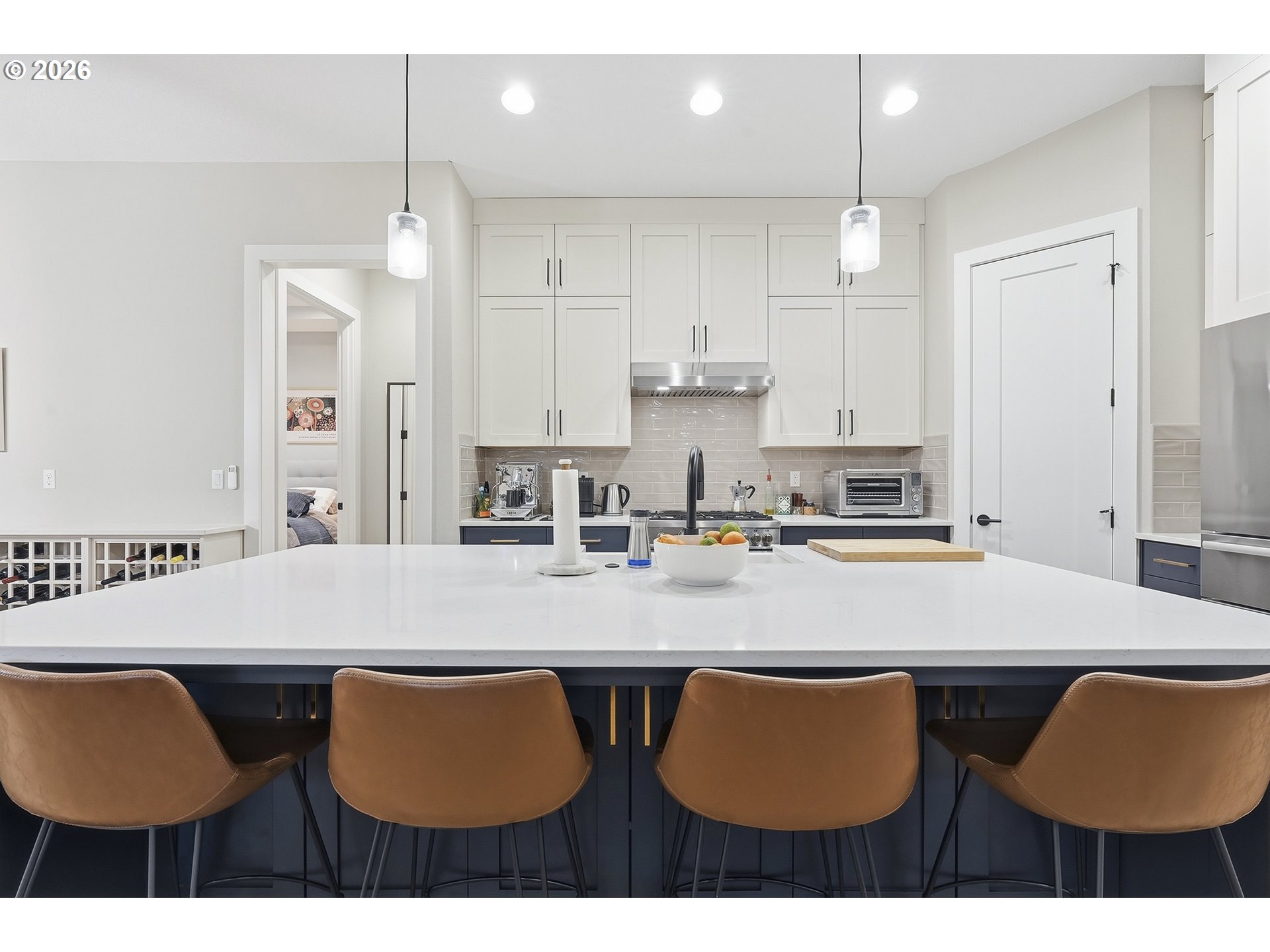 7446 SW 80TH TER