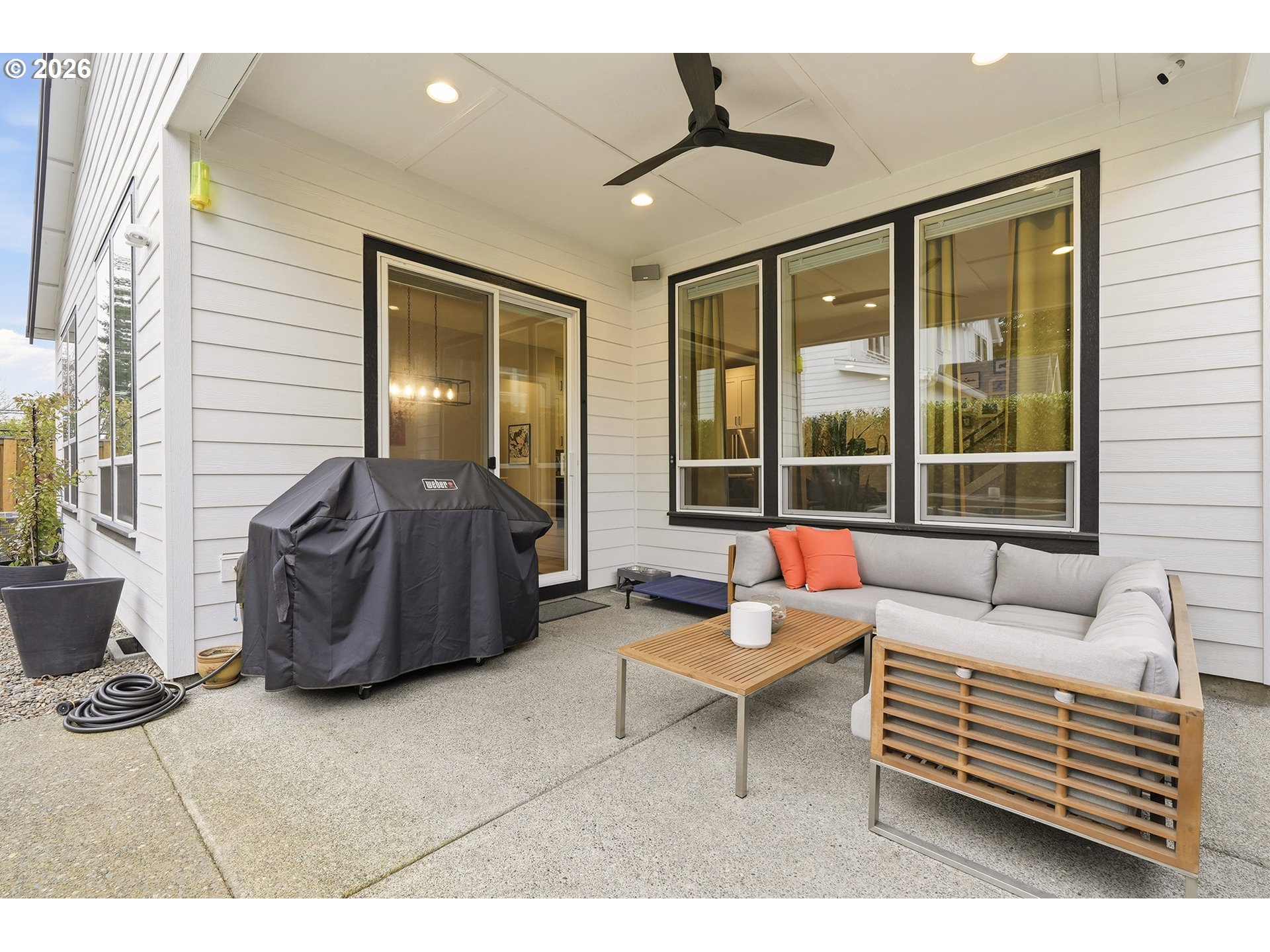 7446 SW 80TH TER