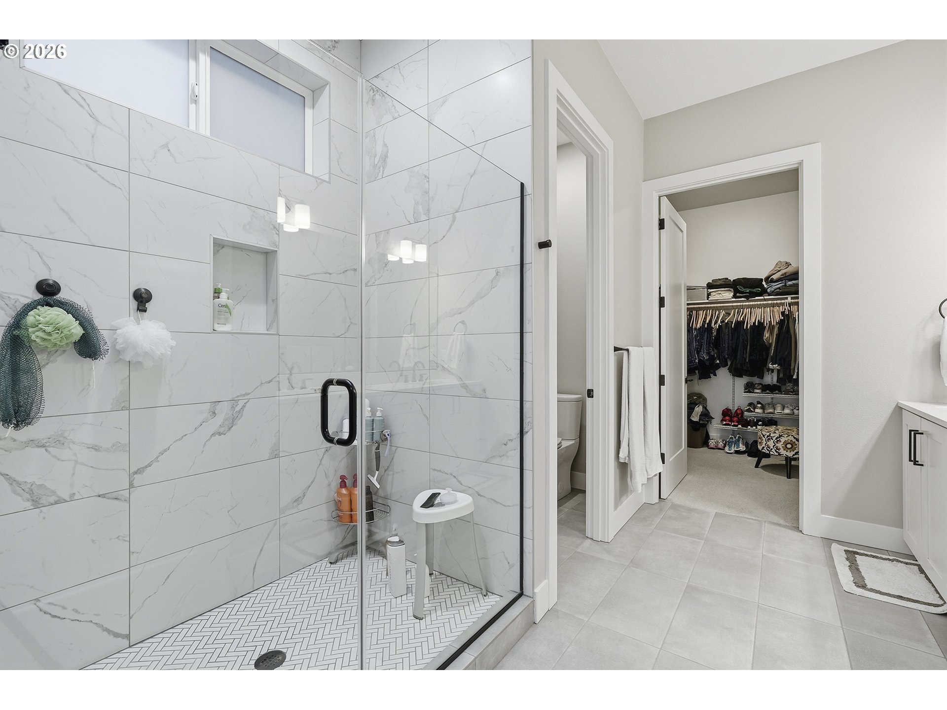 7446 SW 80TH TER