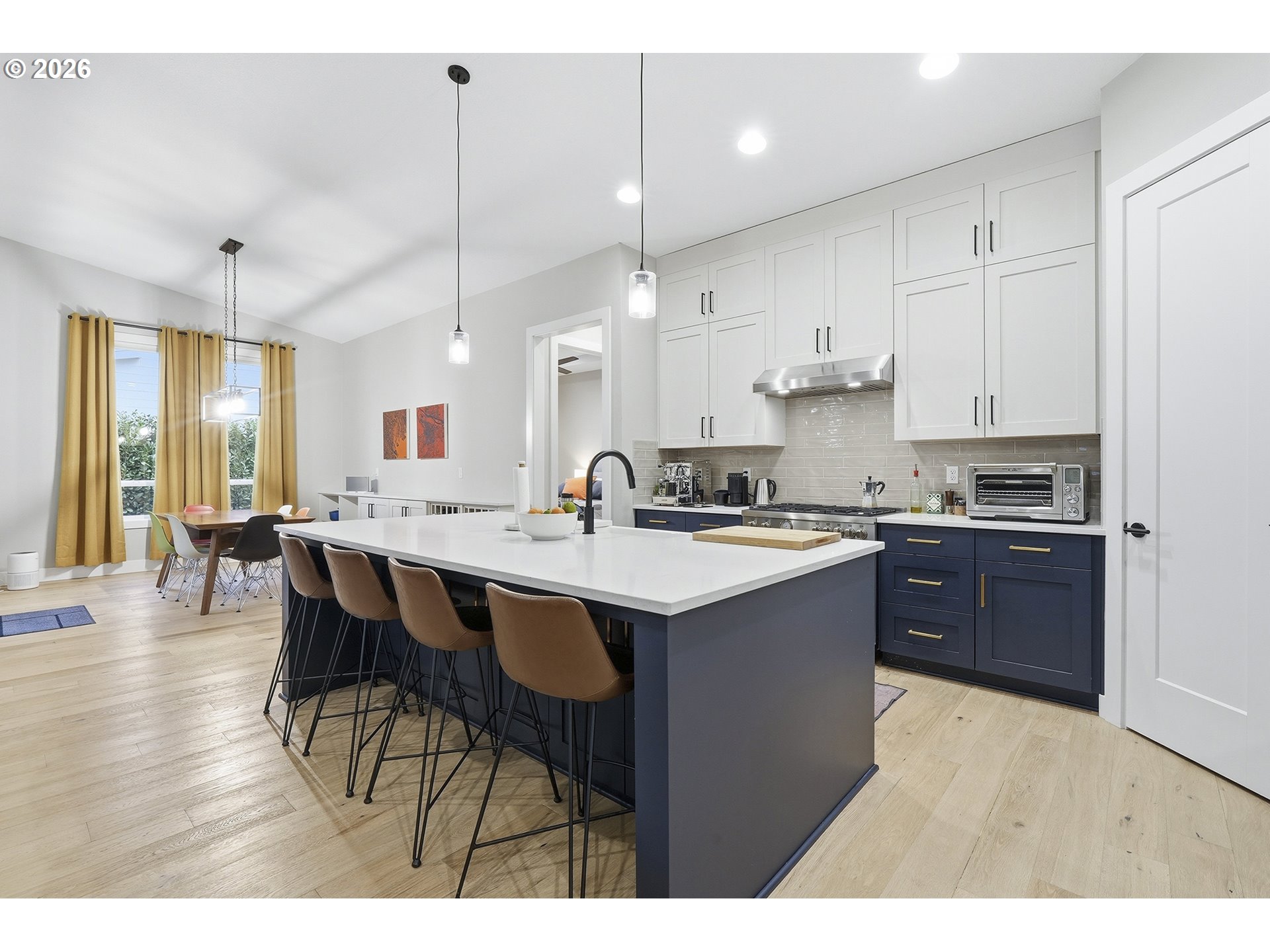 7446 SW 80TH TER