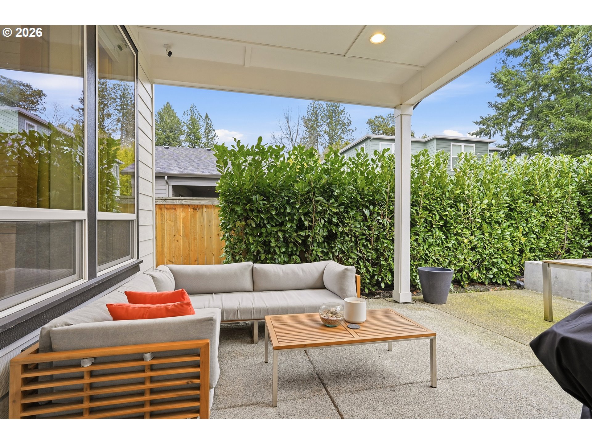7446 SW 80TH TER