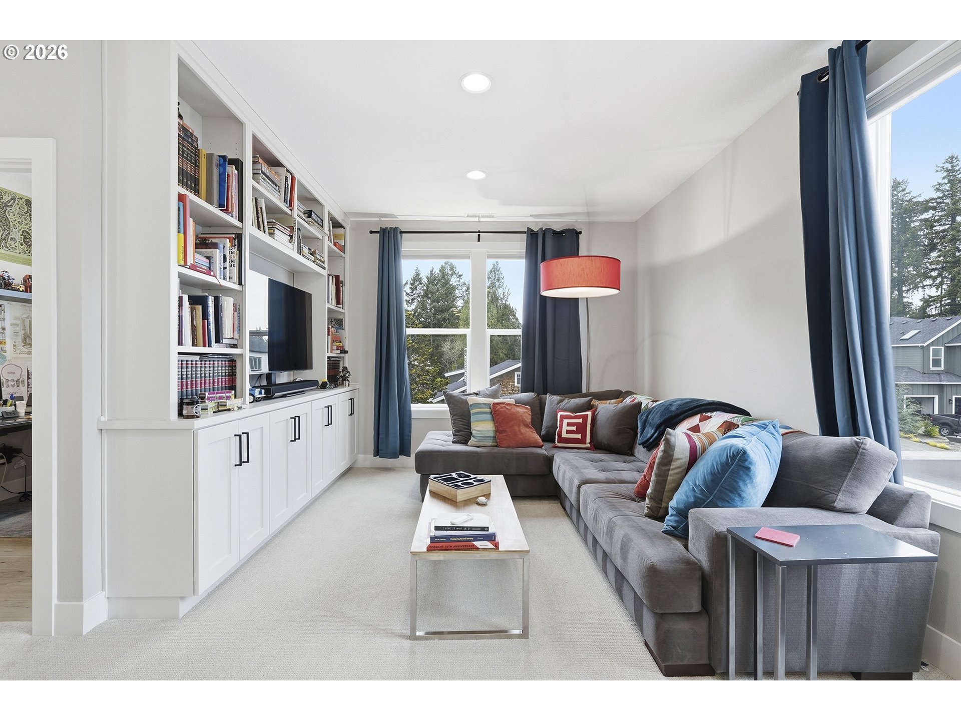 7446 SW 80TH TER
