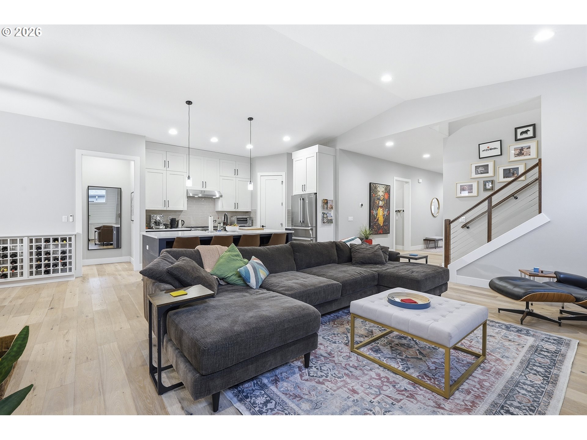 7446 SW 80TH TER