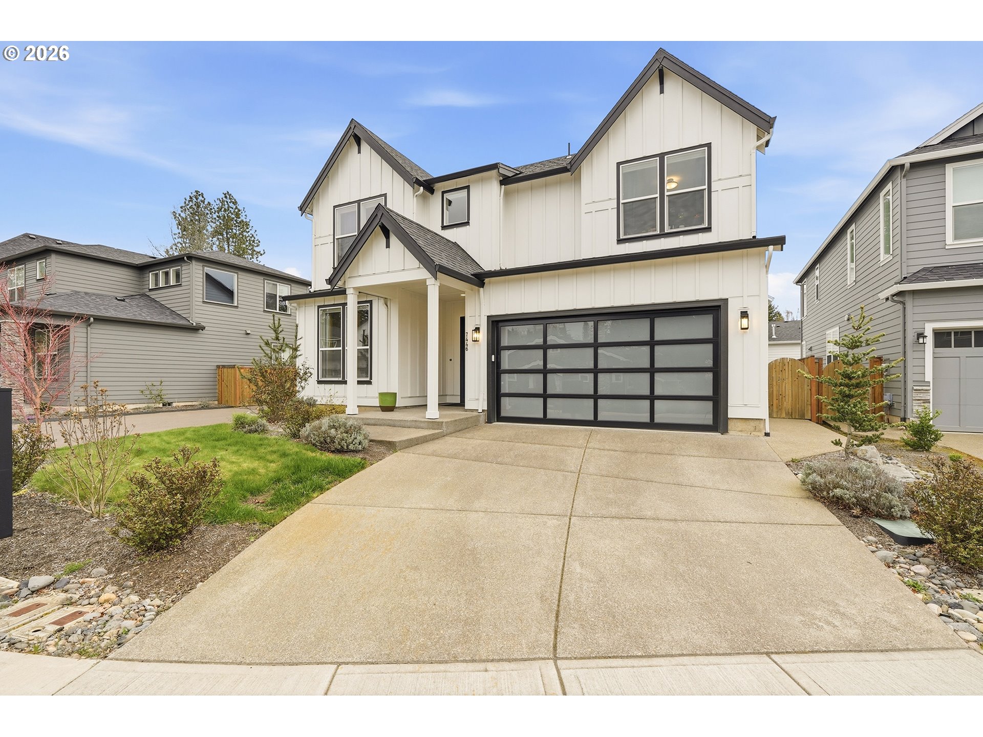 7446 SW 80TH TER