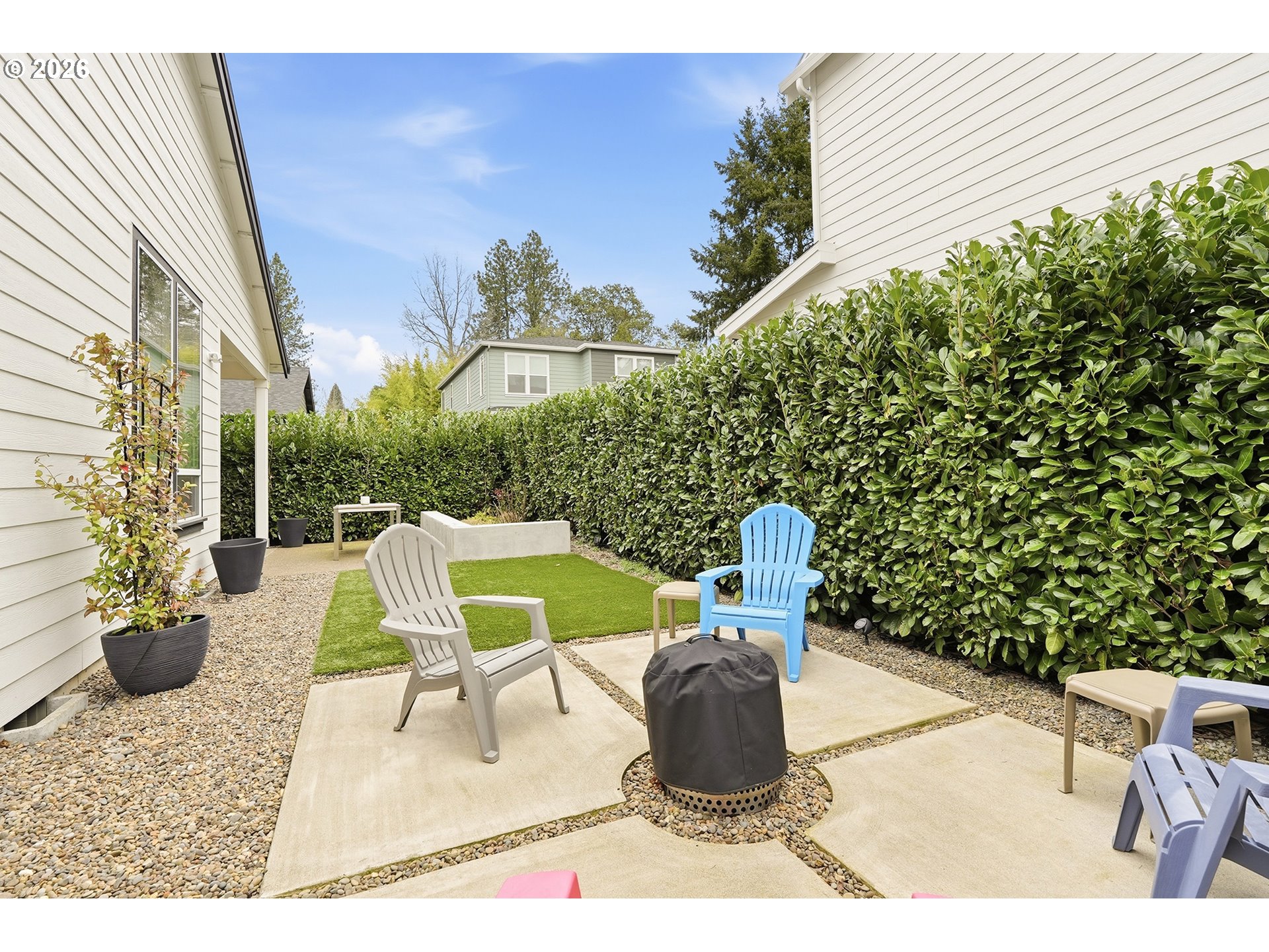 7446 SW 80TH TER